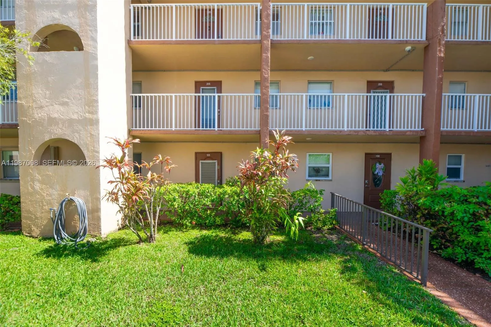 8951 Sunrise Lakes Blvd 105, Sunrise, Florida 3332, Sunrise, Florida 33322, 1 Bedroom Bedrooms, ,1 BathroomBathrooms,Residential,For Sale,8951 Sunrise Lakes Blvd 105, Sunrise, Florida 3332,A11987008