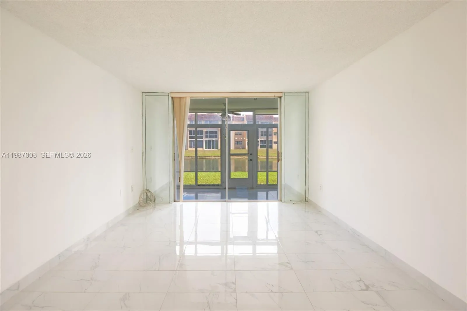 8951 Sunrise Lakes Blvd 105, Sunrise, Florida 3332, Sunrise, Florida 33322, 1 Bedroom Bedrooms, ,1 BathroomBathrooms,Residential,For Sale,8951 Sunrise Lakes Blvd 105, Sunrise, Florida 3332,A11987008