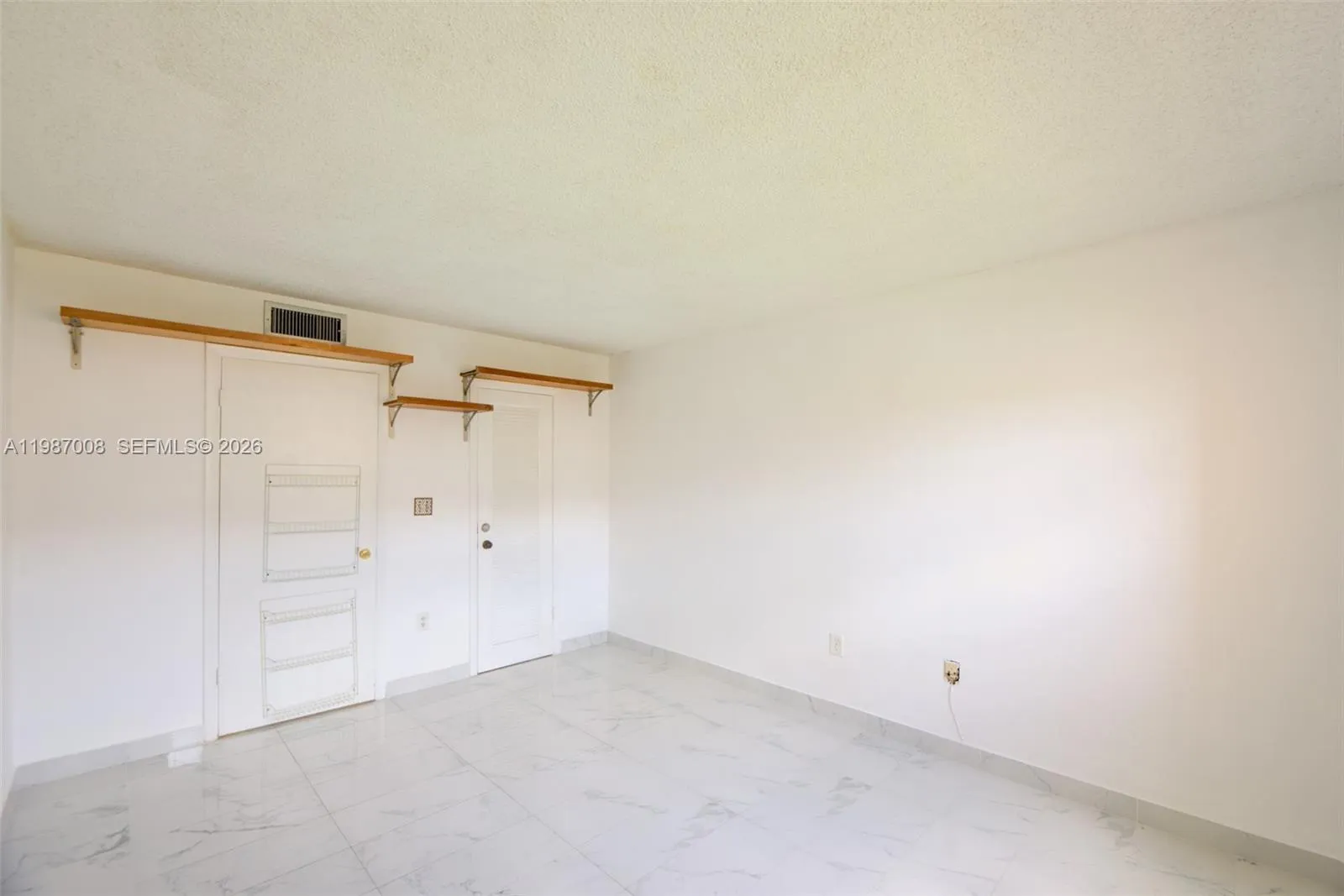 8951 Sunrise Lakes Blvd 105, Sunrise, Florida 3332, Sunrise, Florida 33322, 1 Bedroom Bedrooms, ,1 BathroomBathrooms,Residential,For Sale,8951 Sunrise Lakes Blvd 105, Sunrise, Florida 3332,A11987008