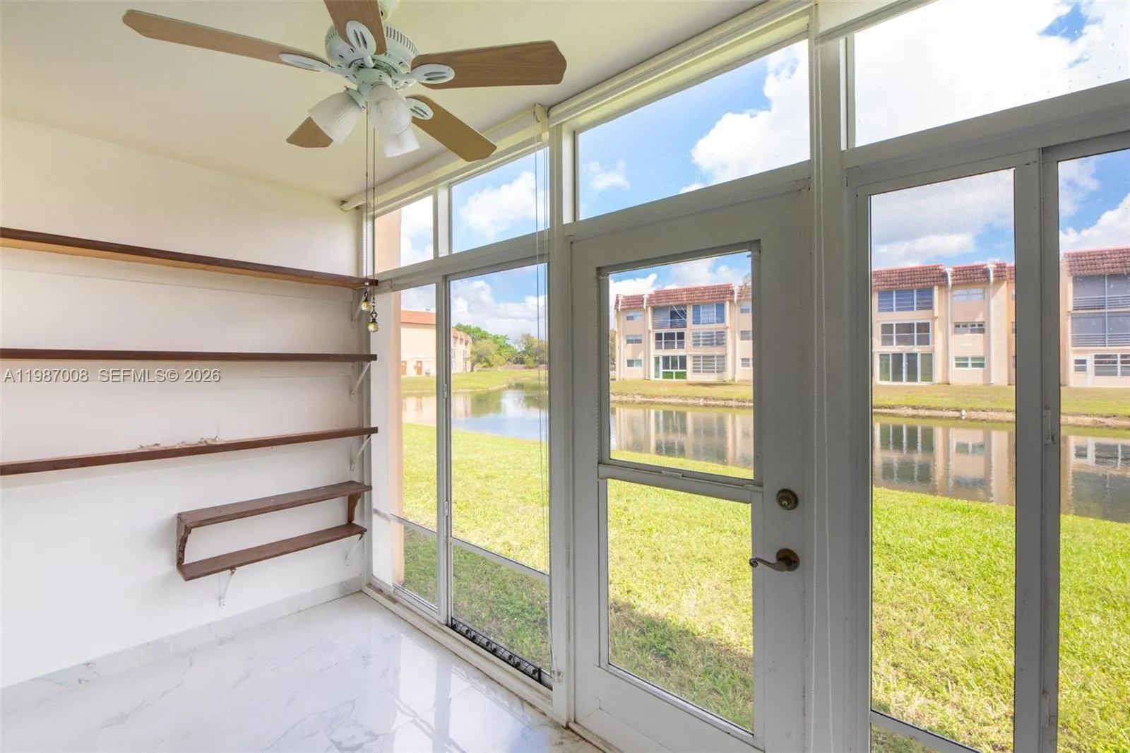 8951 Sunrise Lakes Blvd 105, Sunrise, Florida 3332, Sunrise, Florida 33322, 1 Bedroom Bedrooms, ,1 BathroomBathrooms,Residential,For Sale,8951 Sunrise Lakes Blvd 105, Sunrise, Florida 3332,A11987008