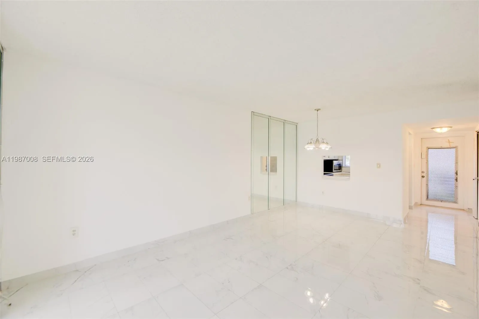 8951 Sunrise Lakes Blvd 105, Sunrise, Florida 3332, Sunrise, Florida 33322, 1 Bedroom Bedrooms, ,1 BathroomBathrooms,Residential,For Sale,8951 Sunrise Lakes Blvd 105, Sunrise, Florida 3332,A11987008