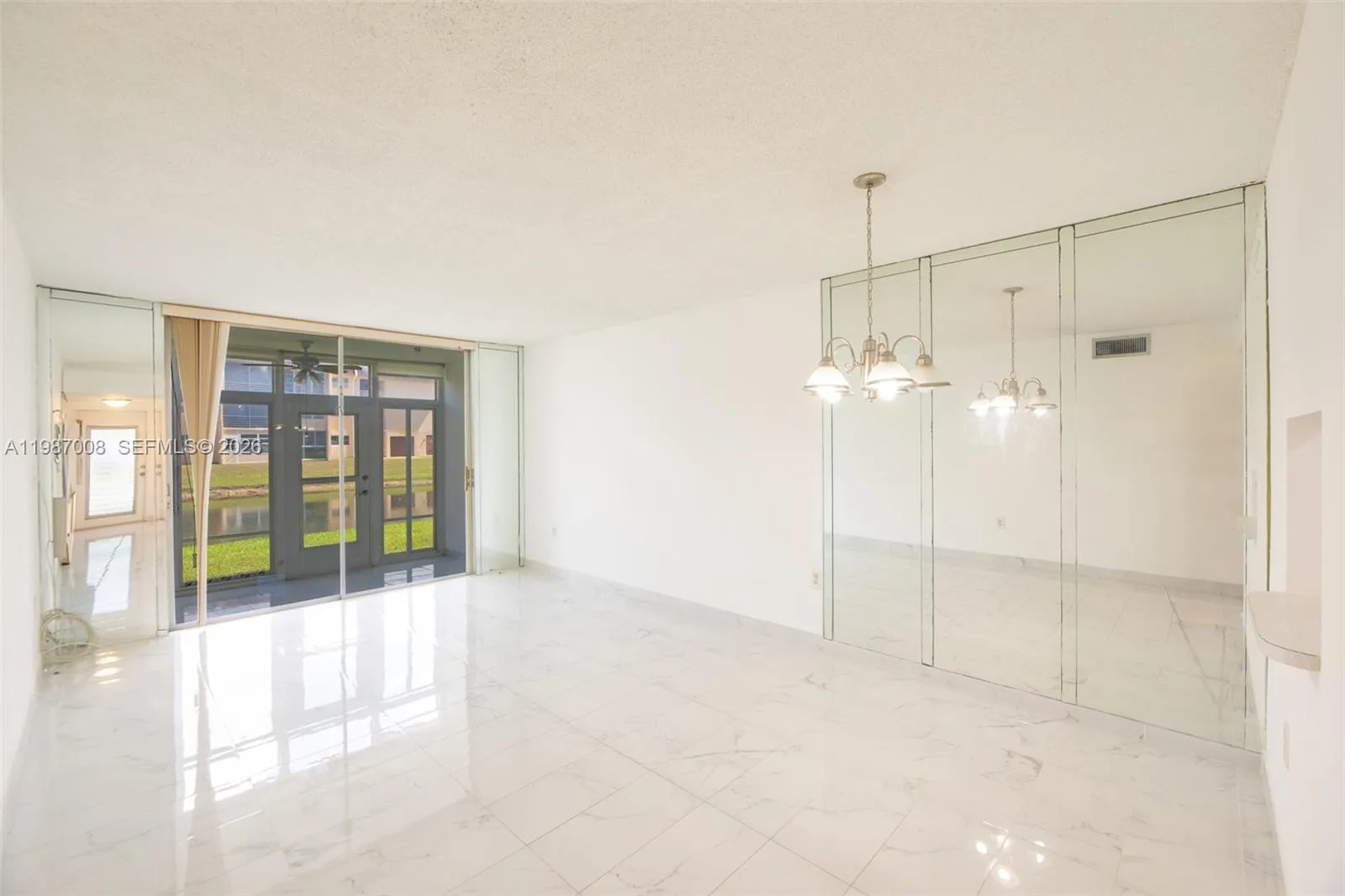 8951 Sunrise Lakes Blvd 105, Sunrise, Florida 3332, Sunrise, Florida 33322, 1 Bedroom Bedrooms, ,1 BathroomBathrooms,Residential,For Sale,8951 Sunrise Lakes Blvd 105, Sunrise, Florida 3332,A11987008