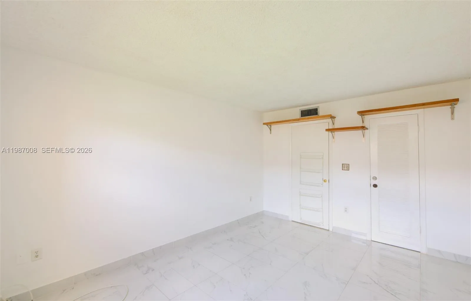 8951 Sunrise Lakes Blvd 105, Sunrise, Florida 3332, Sunrise, Florida 33322, 1 Bedroom Bedrooms, ,1 BathroomBathrooms,Residential,For Sale,8951 Sunrise Lakes Blvd 105, Sunrise, Florida 3332,A11987008