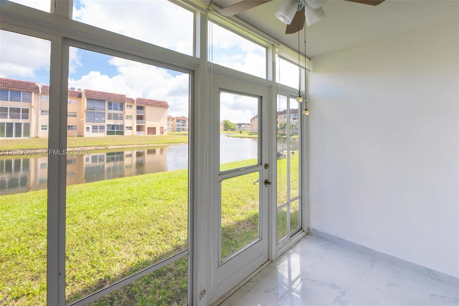 8951 Sunrise Lakes Blvd 105, Sunrise, Florida 3332, Sunrise, Florida 33322, 1 Bedroom Bedrooms, ,1 BathroomBathrooms,Residential,For Sale,8951 Sunrise Lakes Blvd 105, Sunrise, Florida 3332,A11987008