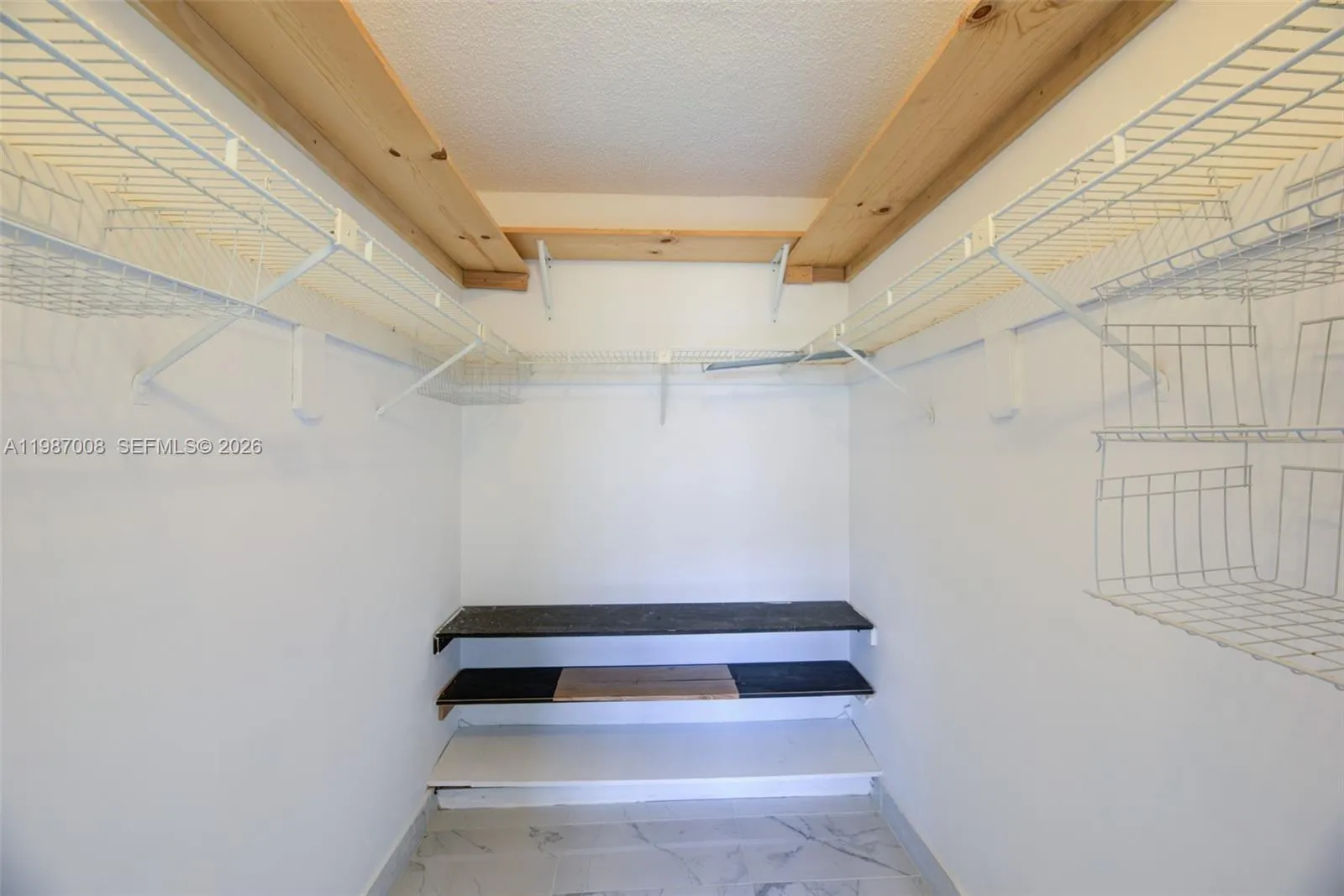 8951 Sunrise Lakes Blvd 105, Sunrise, Florida 3332, Sunrise, Florida 33322, 1 Bedroom Bedrooms, ,1 BathroomBathrooms,Residential,For Sale,8951 Sunrise Lakes Blvd 105, Sunrise, Florida 3332,A11987008