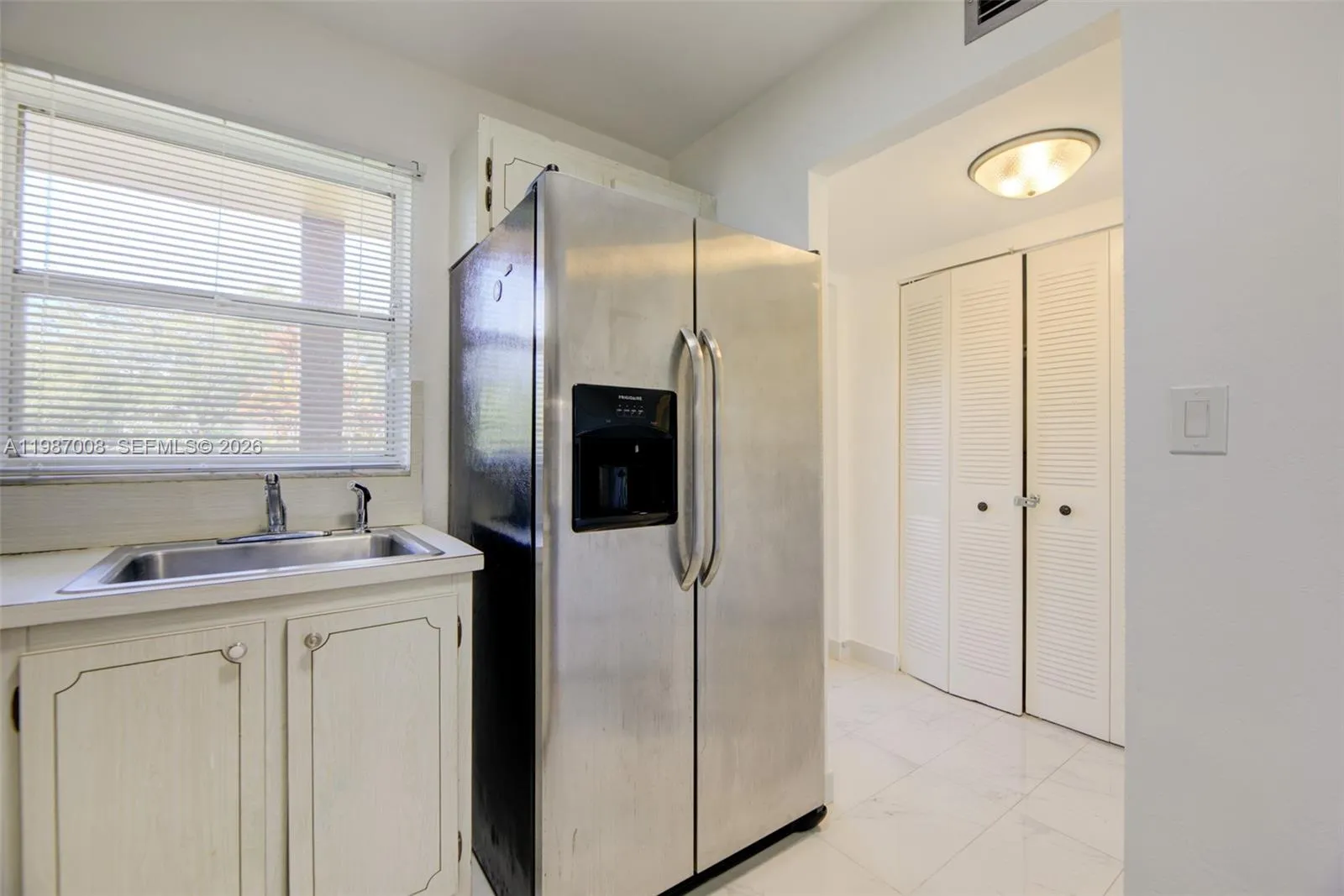 8951 Sunrise Lakes Blvd 105, Sunrise, Florida 3332, Sunrise, Florida 33322, 1 Bedroom Bedrooms, ,1 BathroomBathrooms,Residential,For Sale,8951 Sunrise Lakes Blvd 105, Sunrise, Florida 3332,A11987008