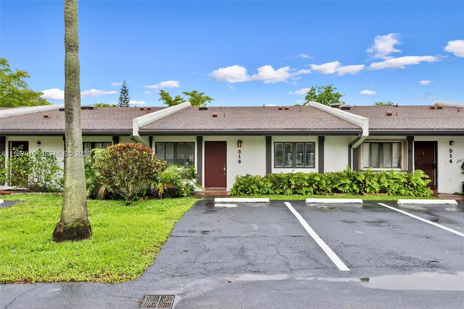 518 Ne 199th Ln 3r, Miami, Florida 33179, Miami, Florida 33179, 2 Bedrooms Bedrooms, ,2 BathroomsBathrooms,Residential Lease,For Rent,518 Ne 199th Ln 3r, Miami, Florida 33179,A11987010 518 Ne 199th Ln 3r, Miami, Florida 33179, Miami, Florida 33179, 2 Bedrooms Bedrooms, ,2 BathroomsBathrooms,Residential Lease,For Rent,518 Ne 199th Ln 3r, Miami, Florida 33179,A11987010