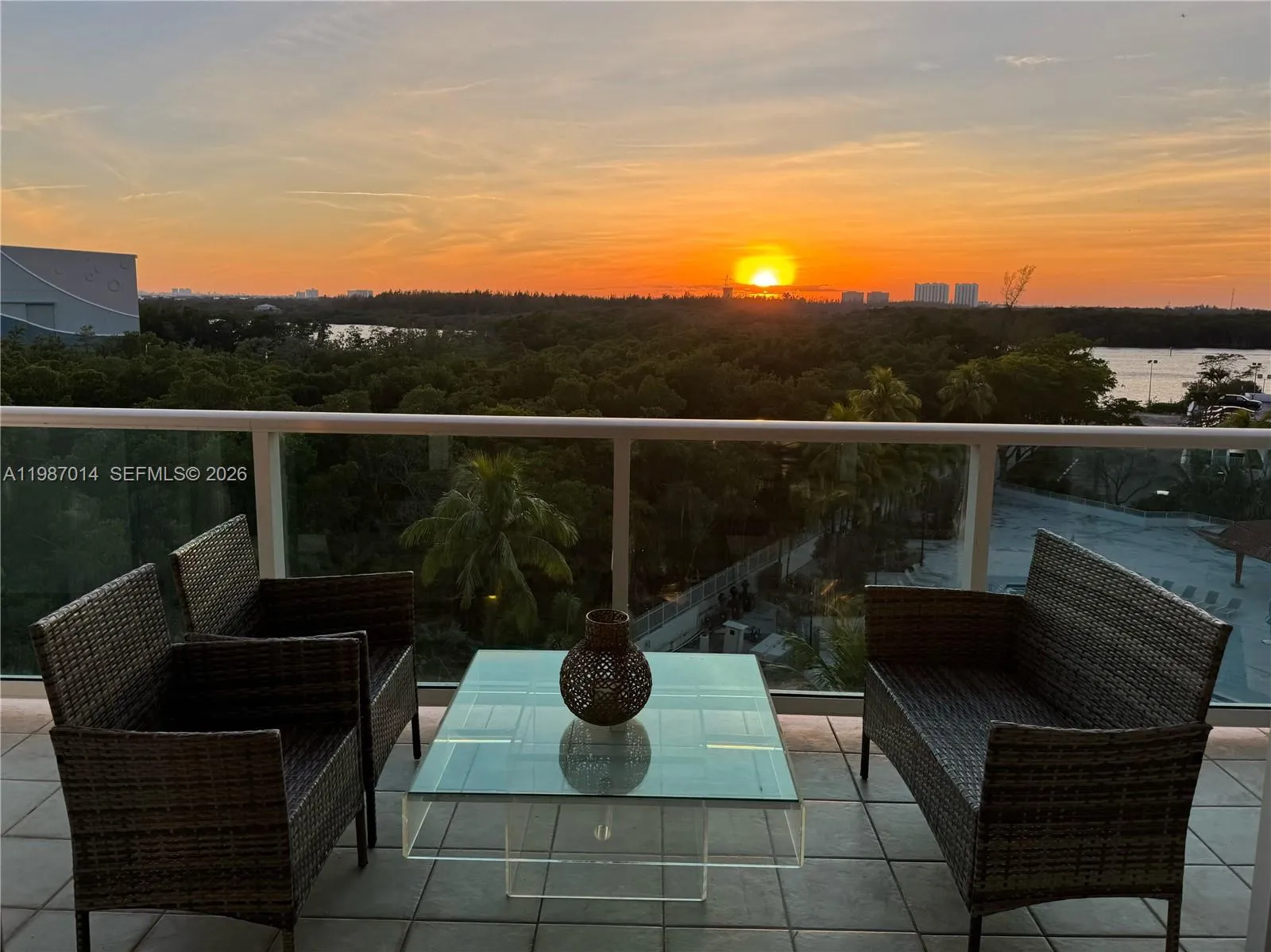 100 Bayview Dr 617, Sunny Isles Beach, Florida 331, Sunny Isles Beach, Florida 33160, 2 Bedrooms Bedrooms, ,2 BathroomsBathrooms,Residential,For Sale,100 Bayview Dr 617, Sunny Isles Beach, Florida 331,A11987014