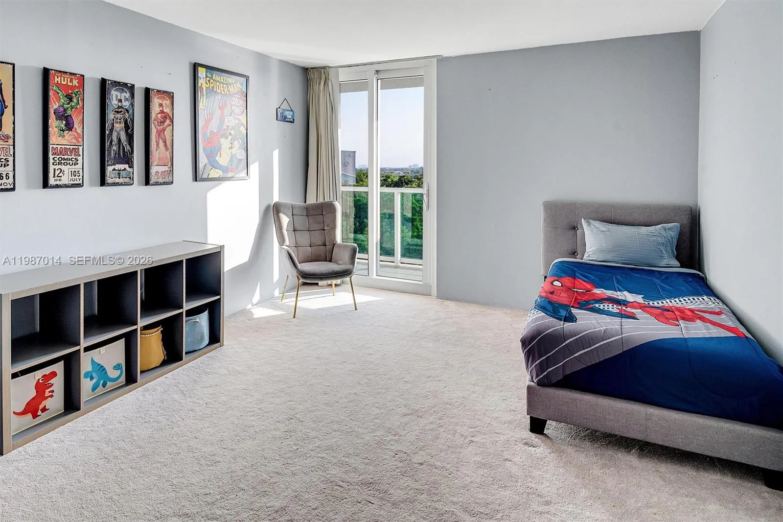 100 Bayview Dr 617, Sunny Isles Beach, Florida 331, Sunny Isles Beach, Florida 33160, 2 Bedrooms Bedrooms, ,2 BathroomsBathrooms,Residential,For Sale,100 Bayview Dr 617, Sunny Isles Beach, Florida 331,A11987014