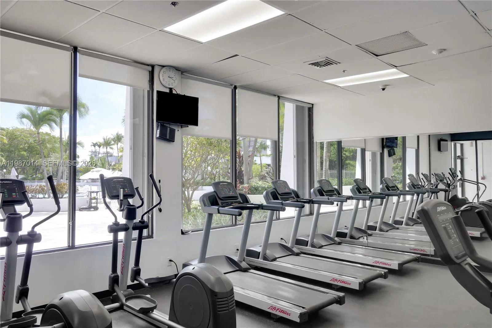 100 Bayview Dr 617, Sunny Isles Beach, Florida 331, Sunny Isles Beach, Florida 33160, 2 Bedrooms Bedrooms, ,2 BathroomsBathrooms,Residential,For Sale,100 Bayview Dr 617, Sunny Isles Beach, Florida 331,A11987014