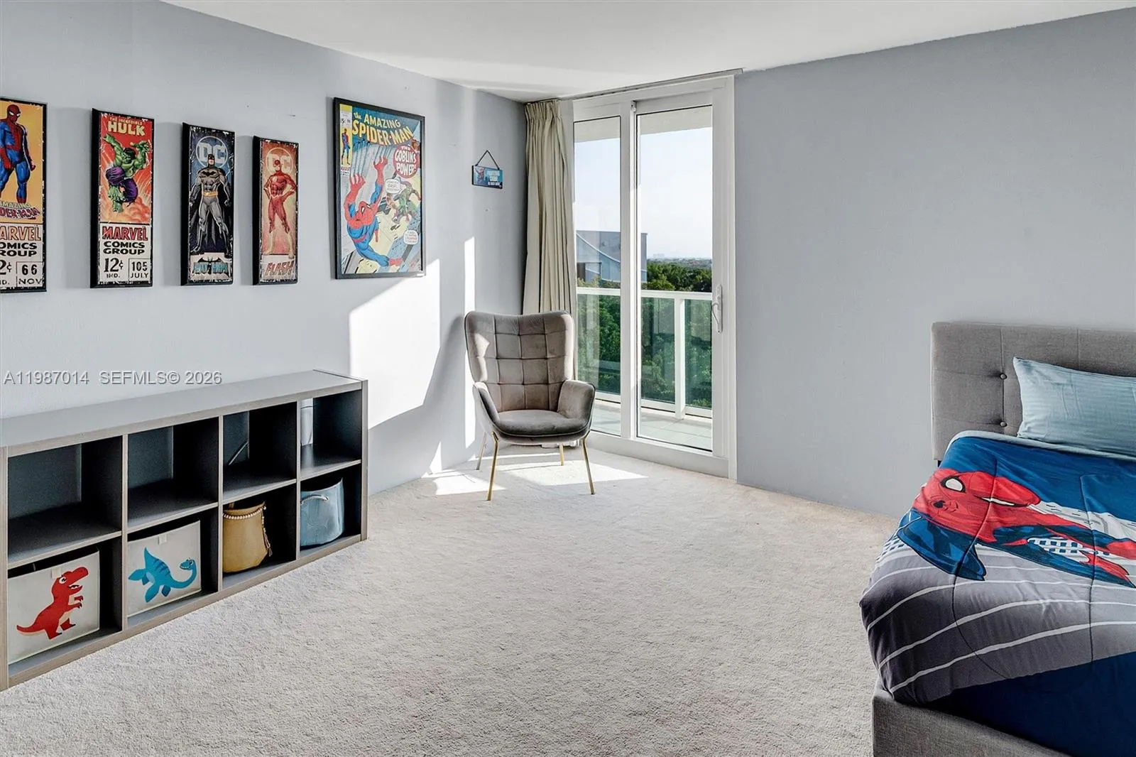 100 Bayview Dr 617, Sunny Isles Beach, Florida 331, Sunny Isles Beach, Florida 33160, 2 Bedrooms Bedrooms, ,2 BathroomsBathrooms,Residential,For Sale,100 Bayview Dr 617, Sunny Isles Beach, Florida 331,A11987014