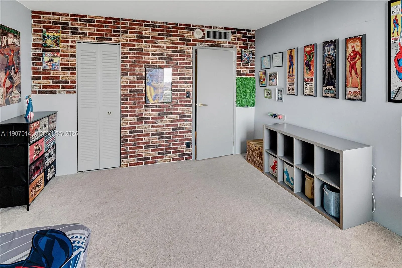 100 Bayview Dr 617, Sunny Isles Beach, Florida 331, Sunny Isles Beach, Florida 33160, 2 Bedrooms Bedrooms, ,2 BathroomsBathrooms,Residential,For Sale,100 Bayview Dr 617, Sunny Isles Beach, Florida 331,A11987014