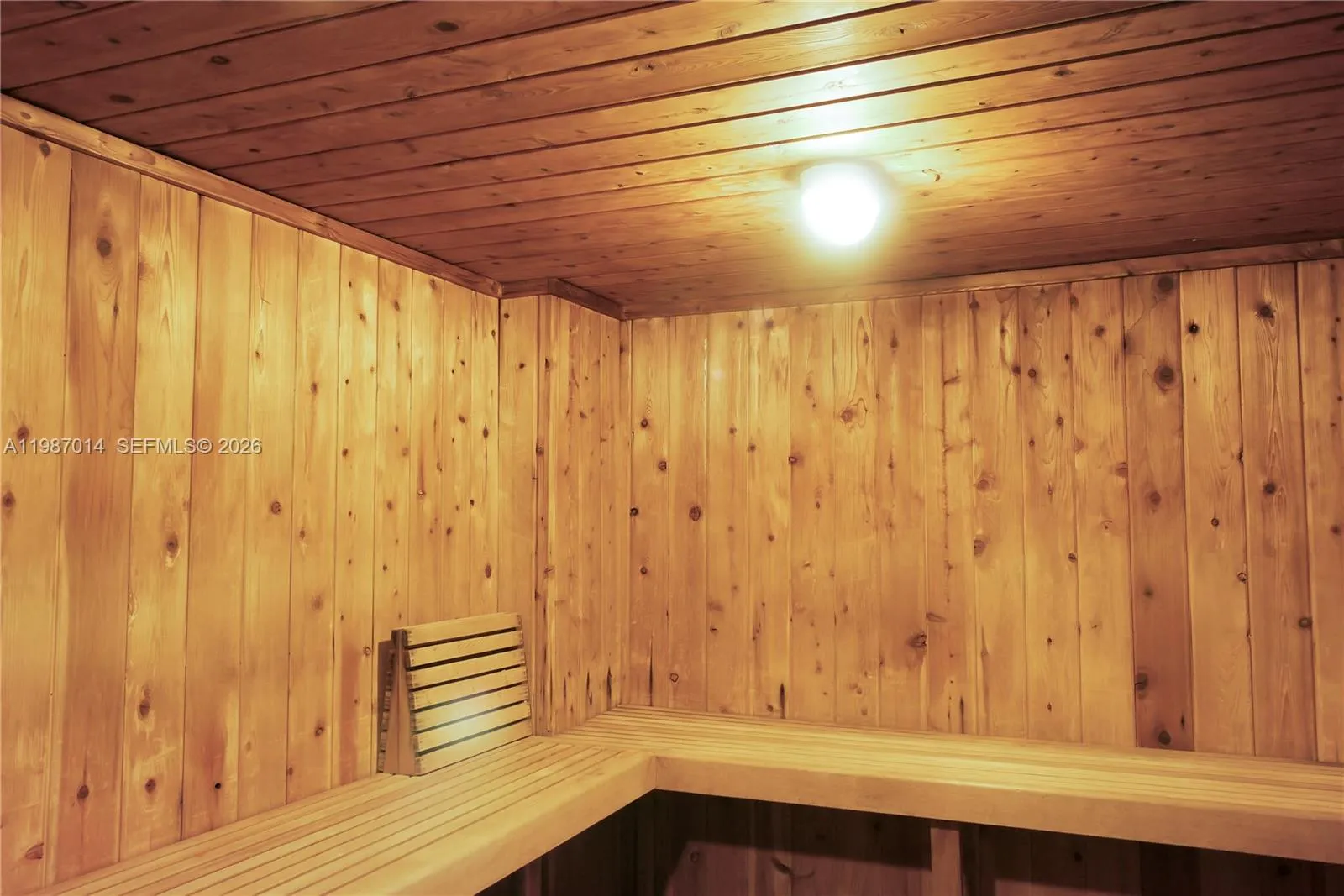 100 Bayview Dr 617, Sunny Isles Beach, Florida 331, Sunny Isles Beach, Florida 33160, 2 Bedrooms Bedrooms, ,2 BathroomsBathrooms,Residential,For Sale,100 Bayview Dr 617, Sunny Isles Beach, Florida 331,A11987014