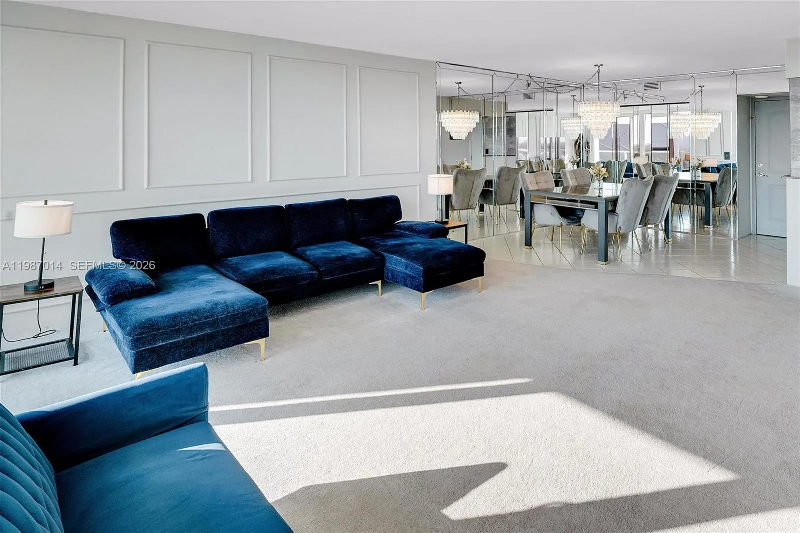 100 Bayview Dr 617, Sunny Isles Beach, Florida 331, Sunny Isles Beach, Florida 33160, 2 Bedrooms Bedrooms, ,2 BathroomsBathrooms,Residential,For Sale,100 Bayview Dr 617, Sunny Isles Beach, Florida 331,A11987014