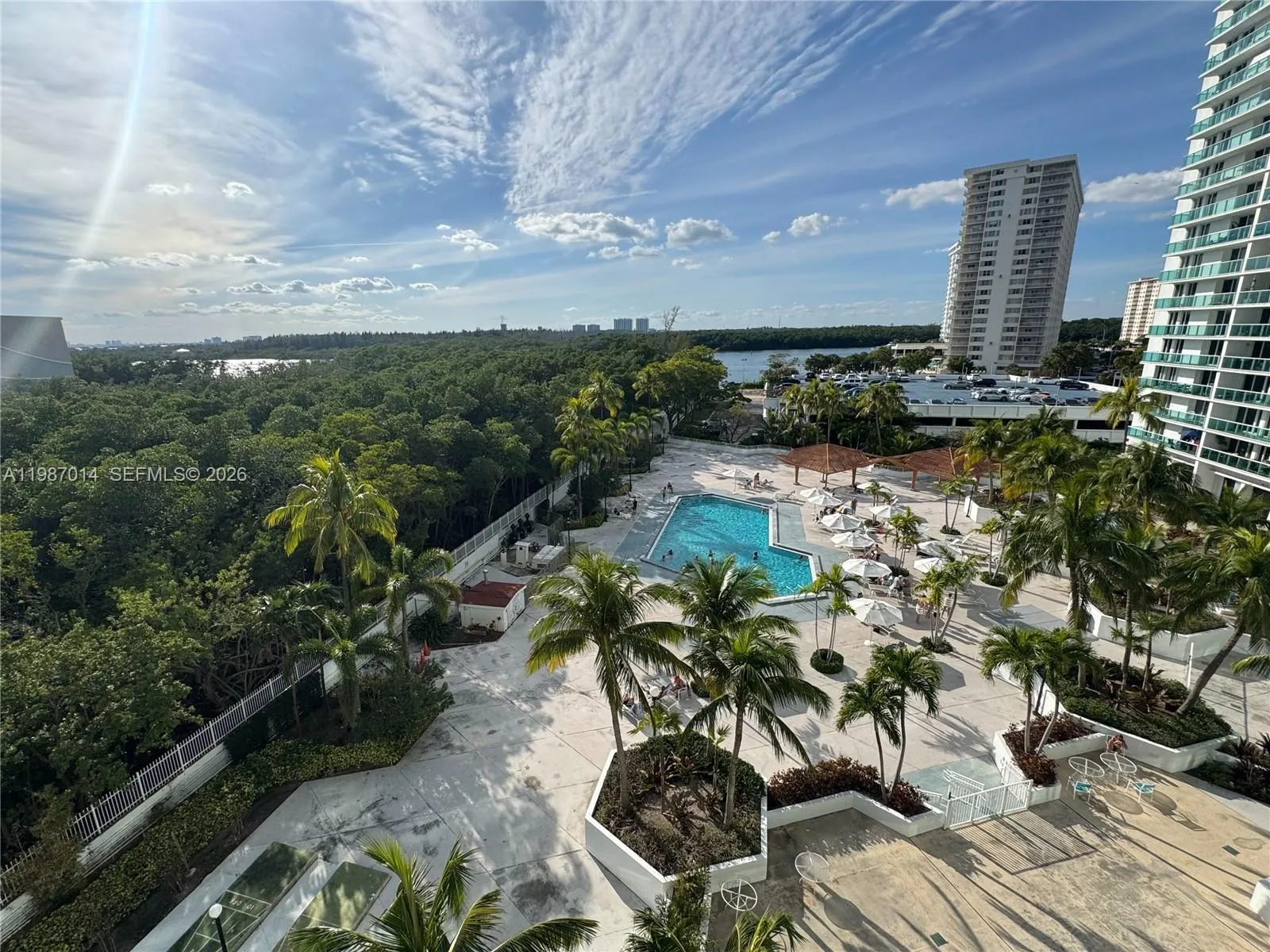 100 Bayview Dr 617, Sunny Isles Beach, Florida 331, Sunny Isles Beach, Florida 33160, 2 Bedrooms Bedrooms, ,2 BathroomsBathrooms,Residential,For Sale,100 Bayview Dr 617, Sunny Isles Beach, Florida 331,A11987014