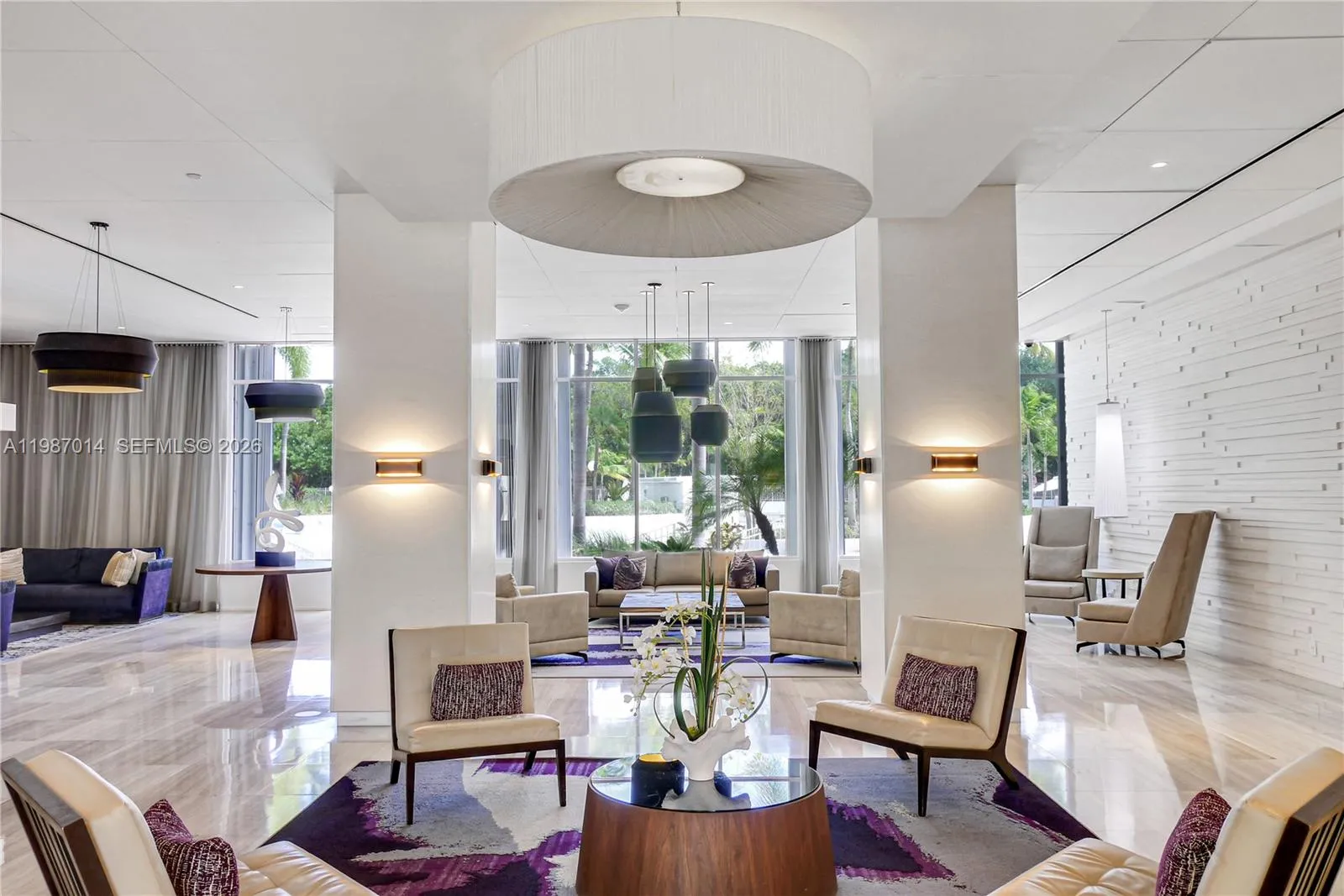 100 Bayview Dr 617, Sunny Isles Beach, Florida 331, Sunny Isles Beach, Florida 33160, 2 Bedrooms Bedrooms, ,2 BathroomsBathrooms,Residential,For Sale,100 Bayview Dr 617, Sunny Isles Beach, Florida 331,A11987014