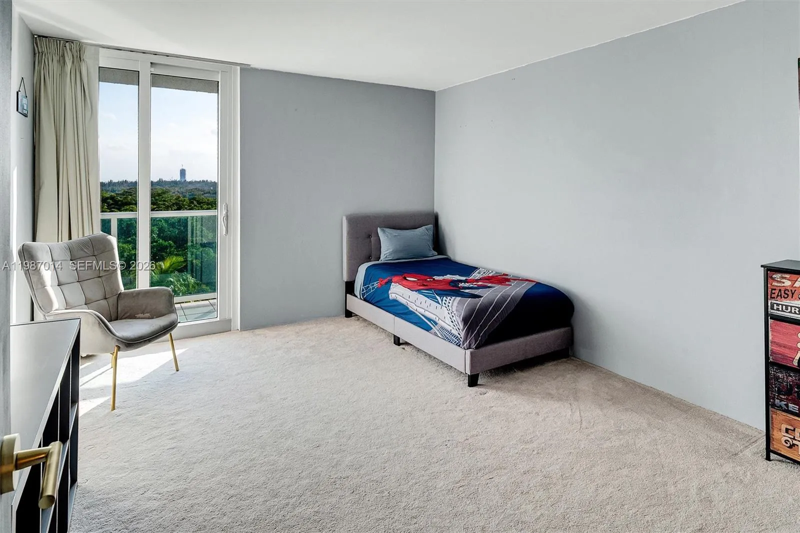 100 Bayview Dr 617, Sunny Isles Beach, Florida 331, Sunny Isles Beach, Florida 33160, 2 Bedrooms Bedrooms, ,2 BathroomsBathrooms,Residential,For Sale,100 Bayview Dr 617, Sunny Isles Beach, Florida 331,A11987014