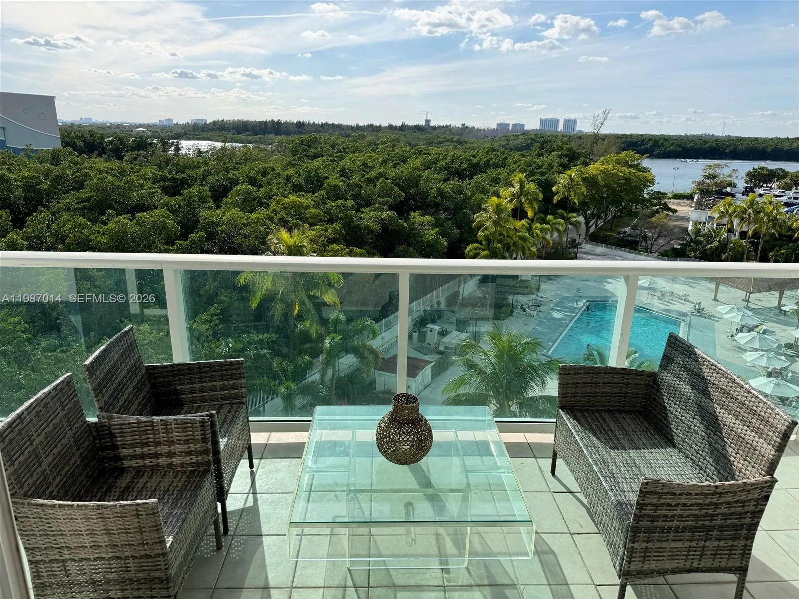 100 Bayview Dr 617, Sunny Isles Beach, Florida 331, Sunny Isles Beach, Florida 33160, 2 Bedrooms Bedrooms, ,2 BathroomsBathrooms,Residential,For Sale,100 Bayview Dr 617, Sunny Isles Beach, Florida 331,A11987014