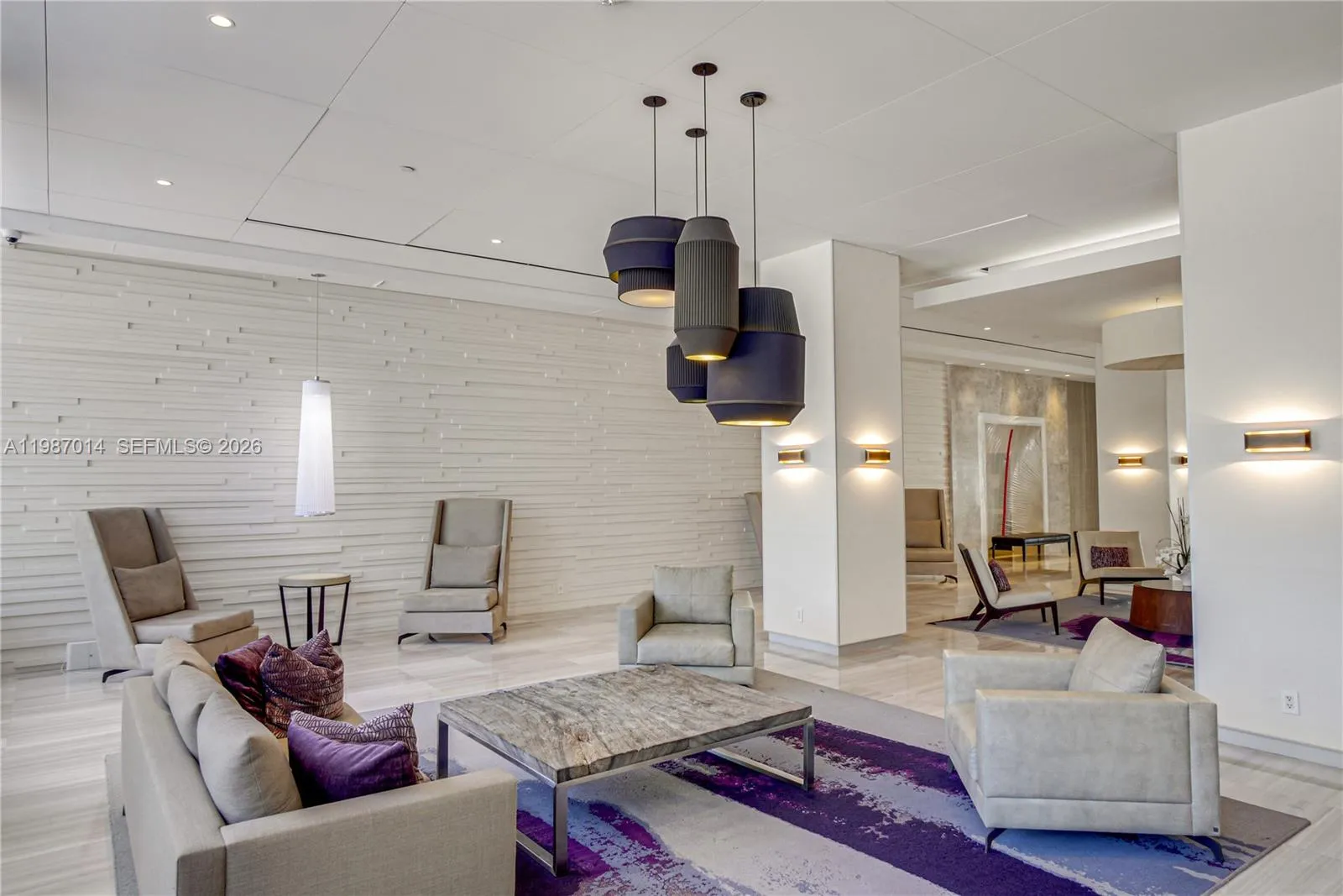 100 Bayview Dr 617, Sunny Isles Beach, Florida 331, Sunny Isles Beach, Florida 33160, 2 Bedrooms Bedrooms, ,2 BathroomsBathrooms,Residential,For Sale,100 Bayview Dr 617, Sunny Isles Beach, Florida 331,A11987014