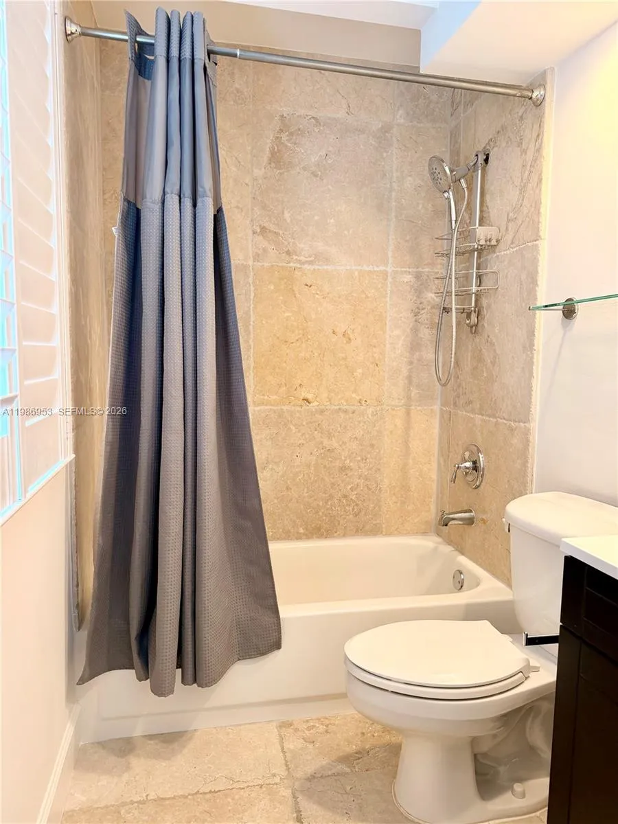 5570 Sw 70th Pl S 5570, Miami, Florida 33155, Miami, Florida 33155, 2 Bedrooms Bedrooms, ,2 BathroomsBathrooms,Residential Lease,For Rent,5570 Sw 70th Pl S 5570, Miami, Florida 33155,A11986953