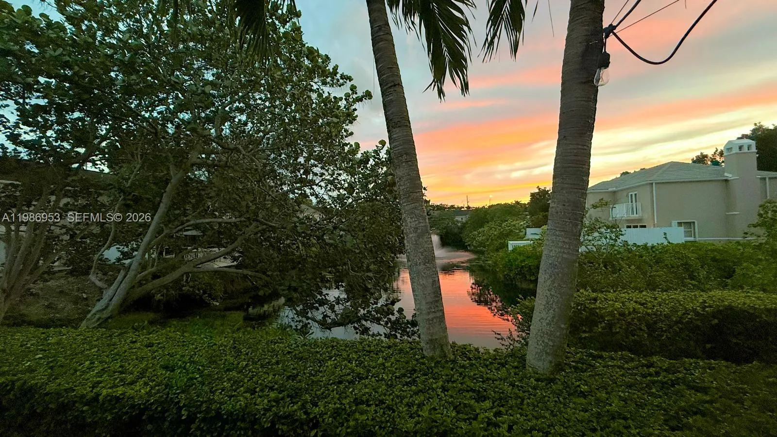 5570 Sw 70th Pl S 5570, Miami, Florida 33155, Miami, Florida 33155, 2 Bedrooms Bedrooms, ,2 BathroomsBathrooms,Residential Lease,For Rent,5570 Sw 70th Pl S 5570, Miami, Florida 33155,A11986953