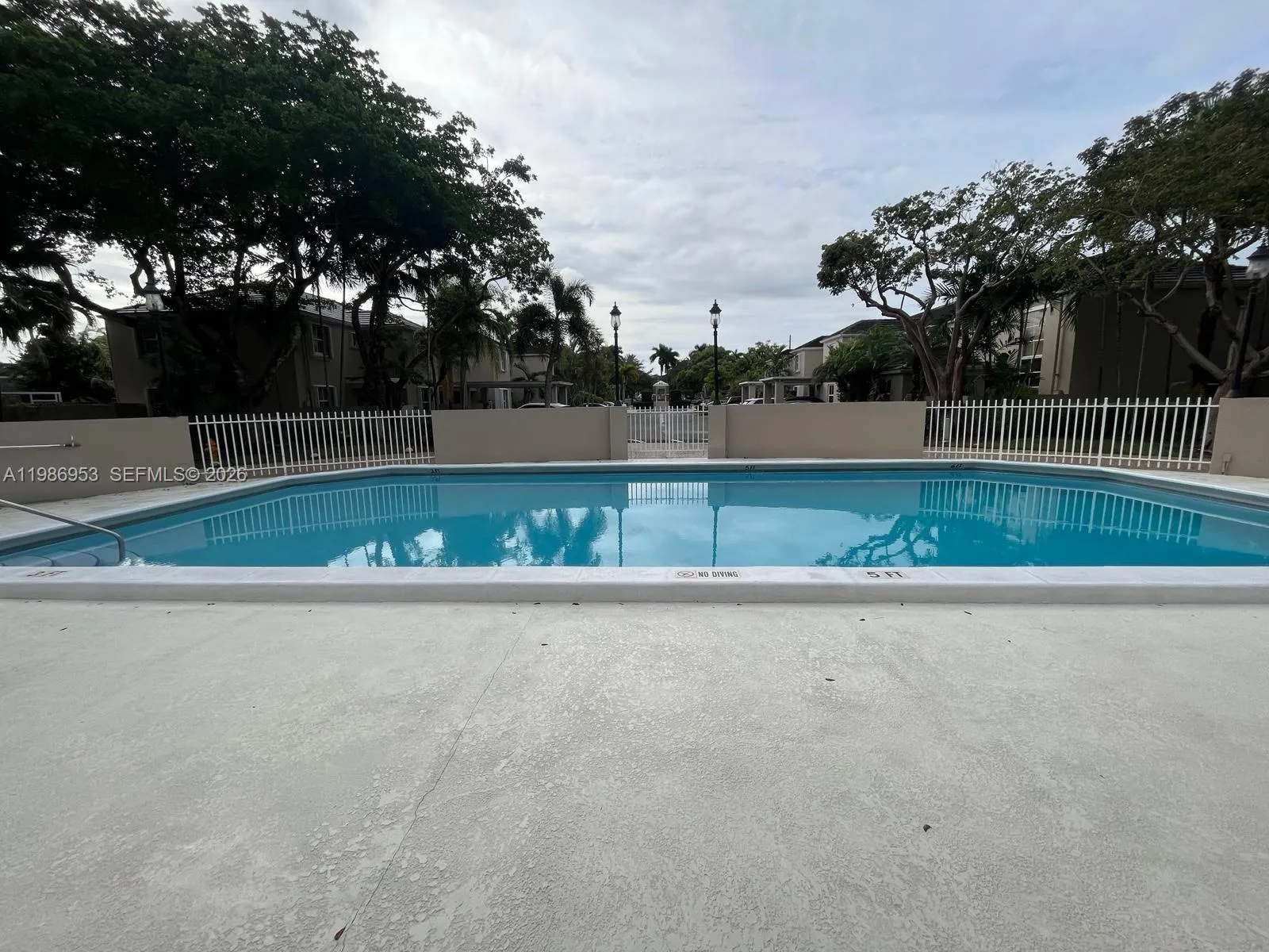 5570 Sw 70th Pl S 5570, Miami, Florida 33155, Miami, Florida 33155, 2 Bedrooms Bedrooms, ,2 BathroomsBathrooms,Residential Lease,For Rent,5570 Sw 70th Pl S 5570, Miami, Florida 33155,A11986953