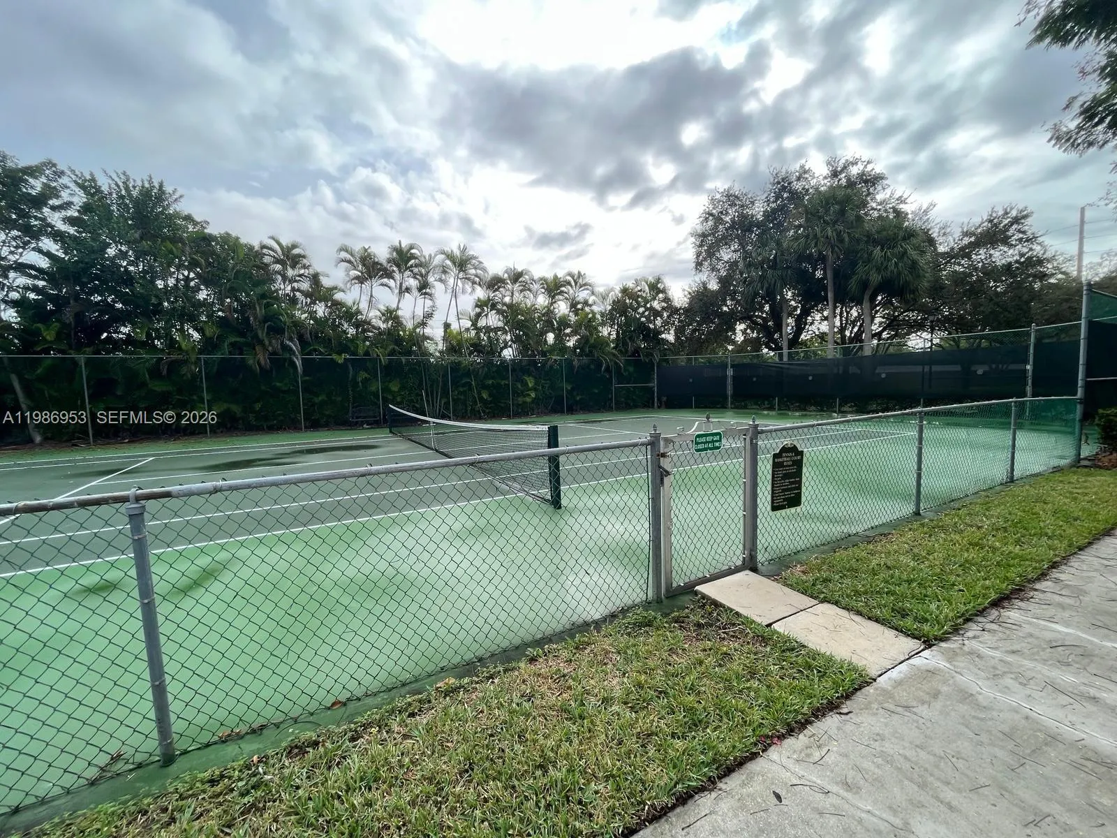5570 Sw 70th Pl S 5570, Miami, Florida 33155, Miami, Florida 33155, 2 Bedrooms Bedrooms, ,2 BathroomsBathrooms,Residential Lease,For Rent,5570 Sw 70th Pl S 5570, Miami, Florida 33155,A11986953