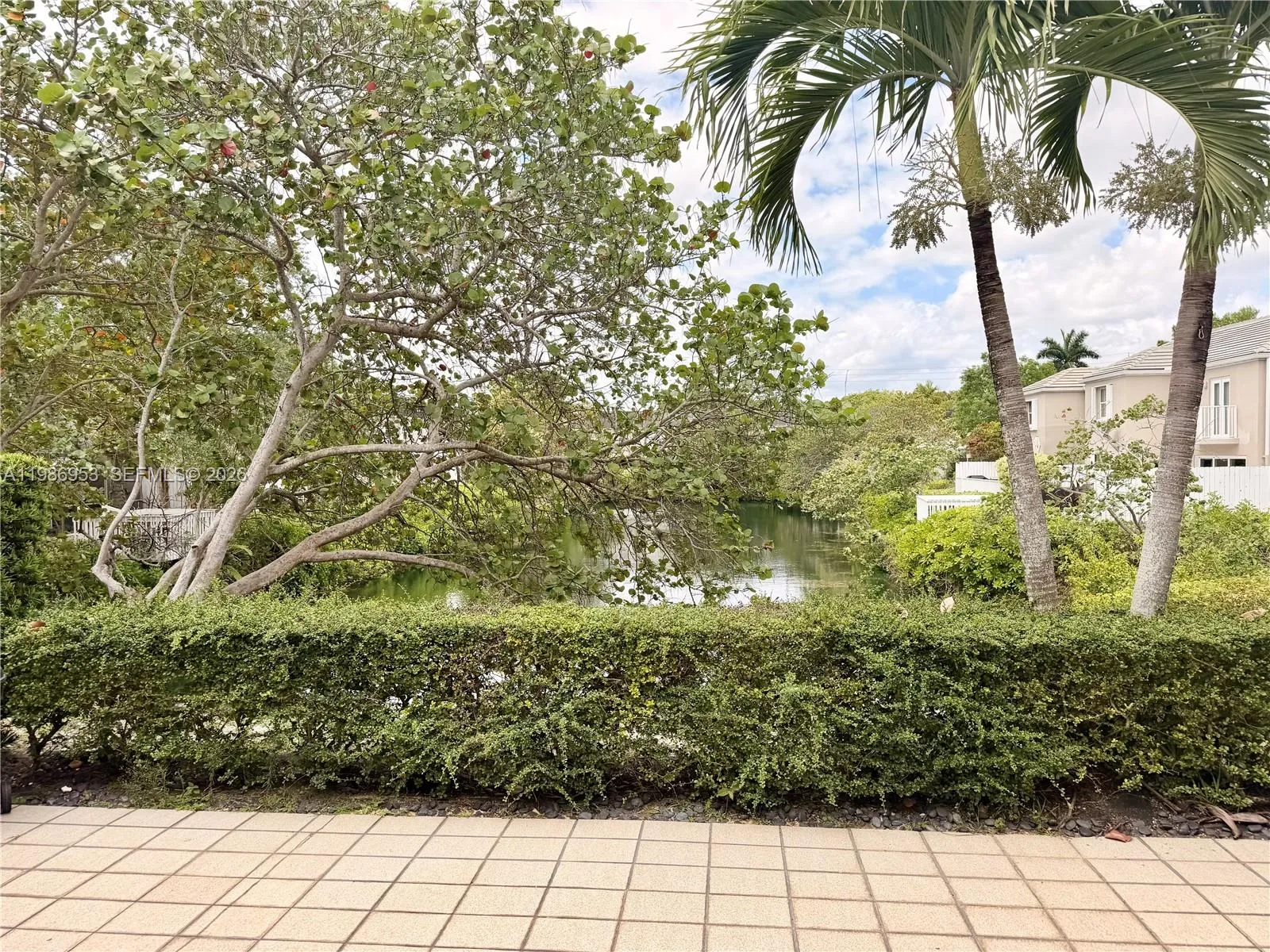 5570 Sw 70th Pl S 5570, Miami, Florida 33155, Miami, Florida 33155, 2 Bedrooms Bedrooms, ,2 BathroomsBathrooms,Residential Lease,For Rent,5570 Sw 70th Pl S 5570, Miami, Florida 33155,A11986953