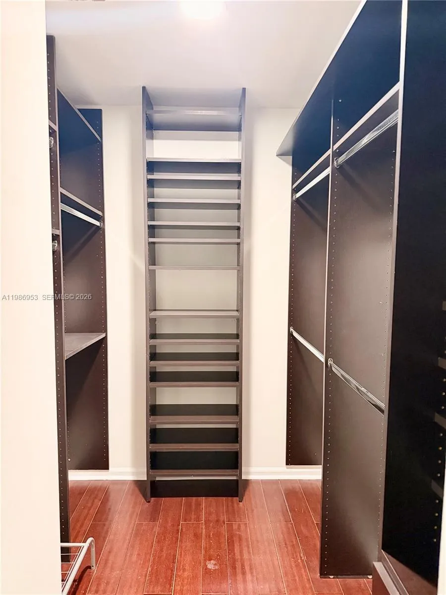 5570 Sw 70th Pl S 5570, Miami, Florida 33155, Miami, Florida 33155, 2 Bedrooms Bedrooms, ,2 BathroomsBathrooms,Residential Lease,For Rent,5570 Sw 70th Pl S 5570, Miami, Florida 33155,A11986953