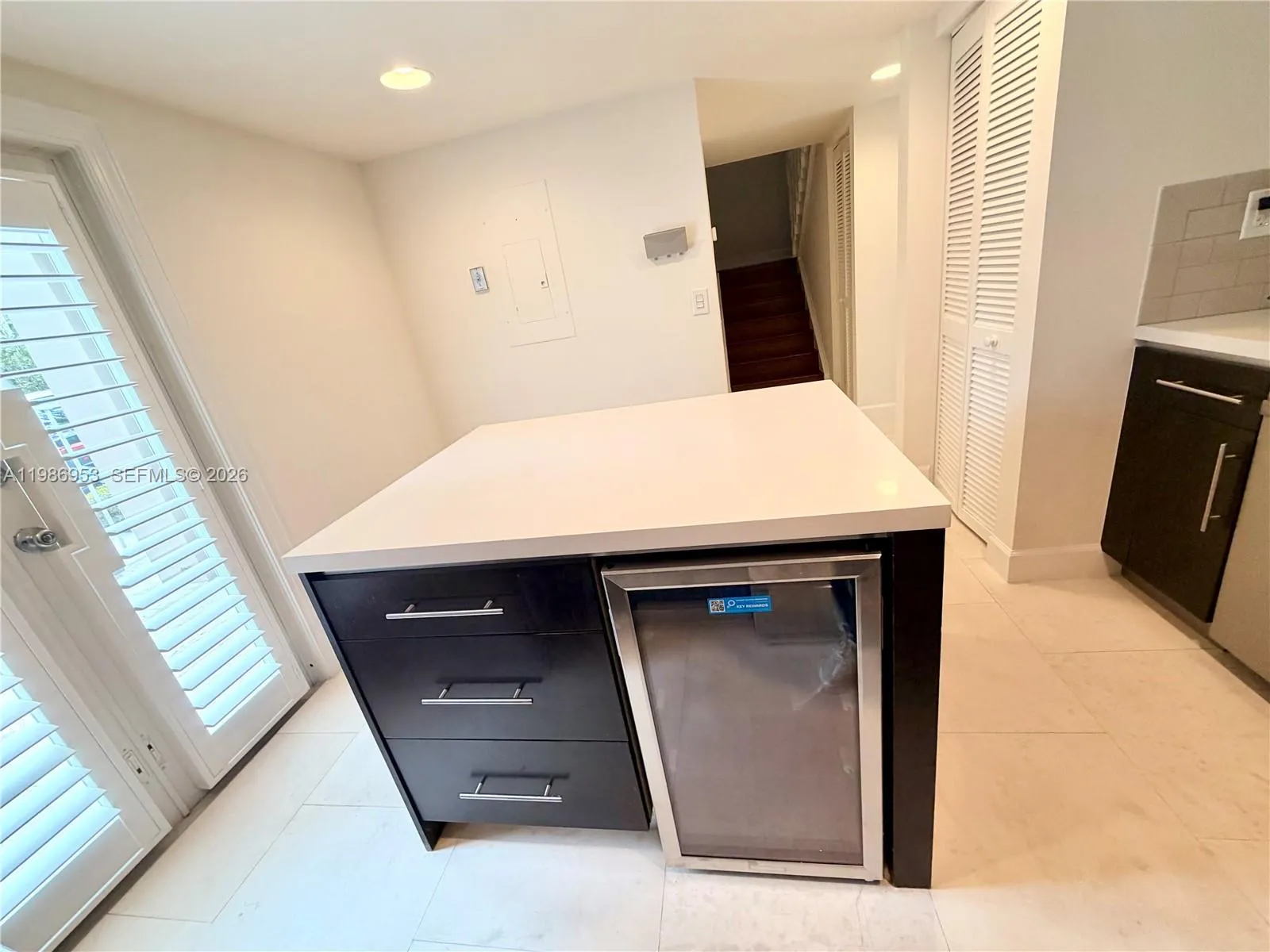5570 Sw 70th Pl S 5570, Miami, Florida 33155, Miami, Florida 33155, 2 Bedrooms Bedrooms, ,2 BathroomsBathrooms,Residential Lease,For Rent,5570 Sw 70th Pl S 5570, Miami, Florida 33155,A11986953