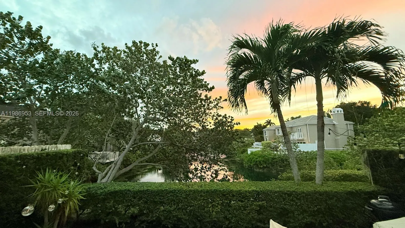 5570 Sw 70th Pl S 5570, Miami, Florida 33155, Miami, Florida 33155, 2 Bedrooms Bedrooms, ,2 BathroomsBathrooms,Residential Lease,For Rent,5570 Sw 70th Pl S 5570, Miami, Florida 33155,A11986953