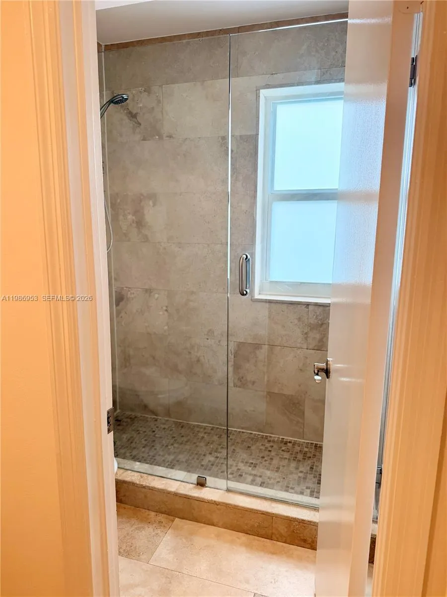 5570 Sw 70th Pl S 5570, Miami, Florida 33155, Miami, Florida 33155, 2 Bedrooms Bedrooms, ,2 BathroomsBathrooms,Residential Lease,For Rent,5570 Sw 70th Pl S 5570, Miami, Florida 33155,A11986953
