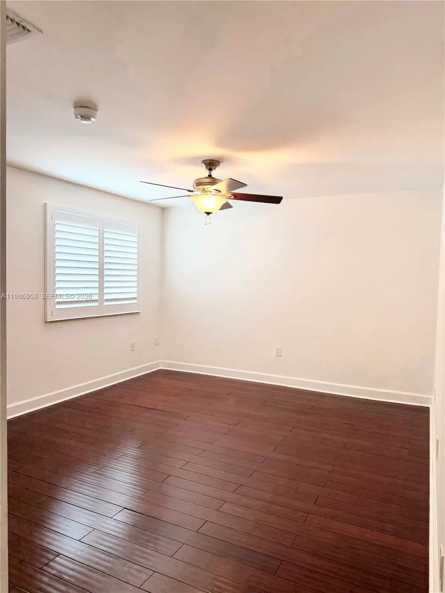 5570 Sw 70th Pl S 5570, Miami, Florida 33155, Miami, Florida 33155, 2 Bedrooms Bedrooms, ,2 BathroomsBathrooms,Residential Lease,For Rent,5570 Sw 70th Pl S 5570, Miami, Florida 33155,A11986953