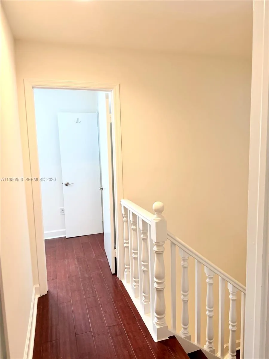 5570 Sw 70th Pl S 5570, Miami, Florida 33155, Miami, Florida 33155, 2 Bedrooms Bedrooms, ,2 BathroomsBathrooms,Residential Lease,For Rent,5570 Sw 70th Pl S 5570, Miami, Florida 33155,A11986953