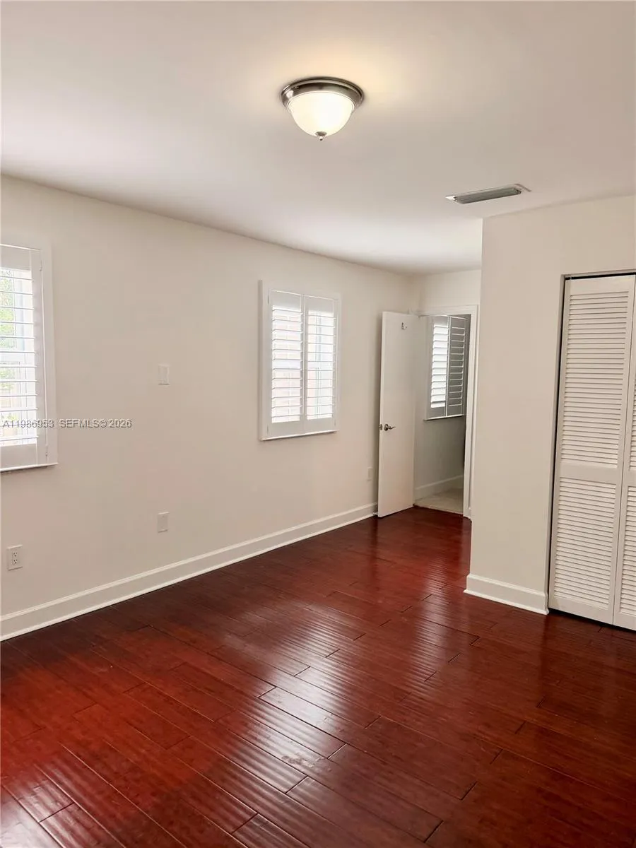 5570 Sw 70th Pl S 5570, Miami, Florida 33155, Miami, Florida 33155, 2 Bedrooms Bedrooms, ,2 BathroomsBathrooms,Residential Lease,For Rent,5570 Sw 70th Pl S 5570, Miami, Florida 33155,A11986953