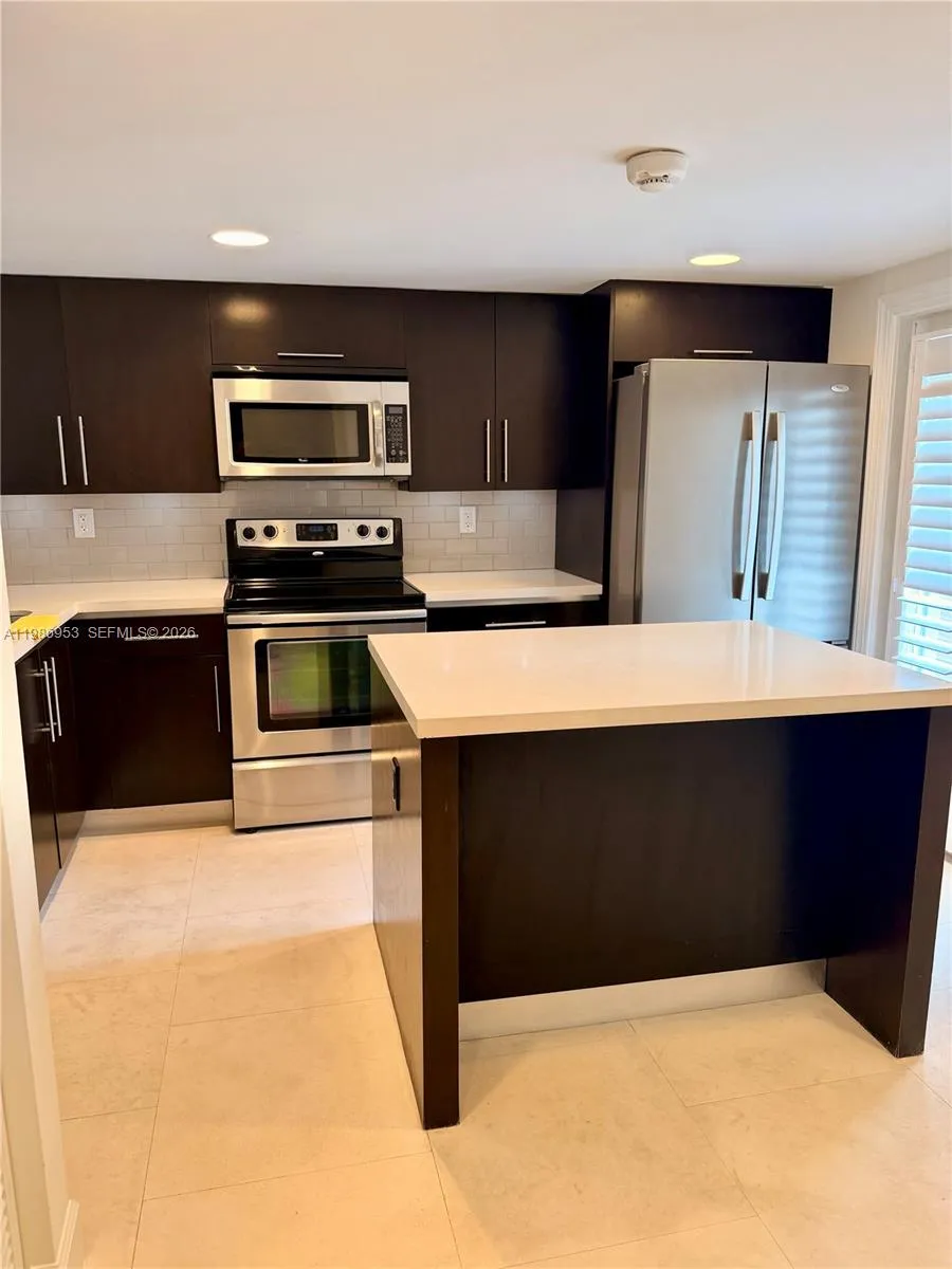 5570 Sw 70th Pl S 5570, Miami, Florida 33155, Miami, Florida 33155, 2 Bedrooms Bedrooms, ,2 BathroomsBathrooms,Residential Lease,For Rent,5570 Sw 70th Pl S 5570, Miami, Florida 33155,A11986953