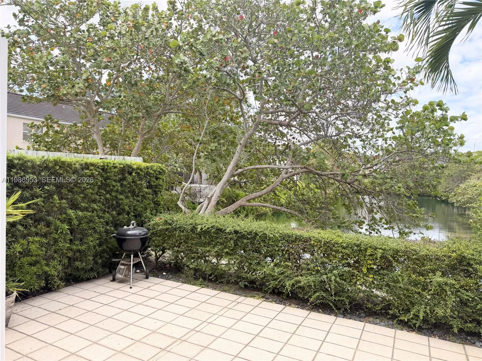 5570 Sw 70th Pl S 5570, Miami, Florida 33155, Miami, Florida 33155, 2 Bedrooms Bedrooms, ,2 BathroomsBathrooms,Residential Lease,For Rent,5570 Sw 70th Pl S 5570, Miami, Florida 33155,A11986953