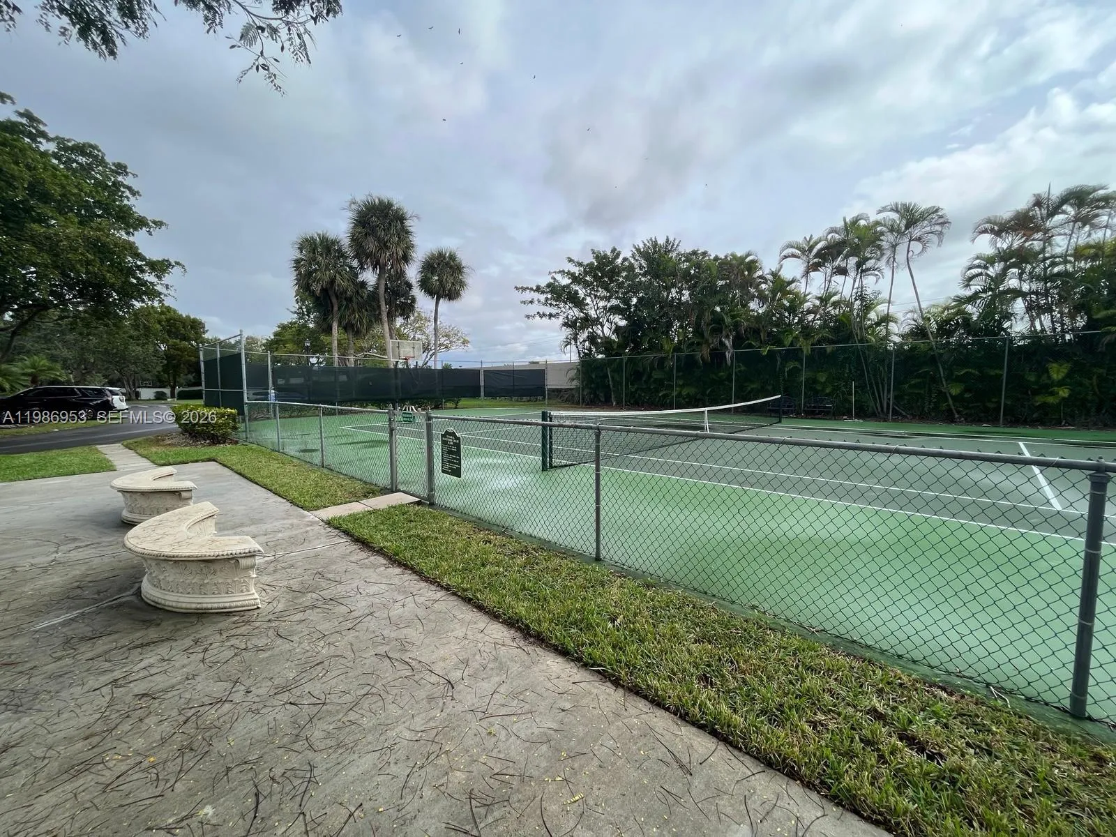 5570 Sw 70th Pl S 5570, Miami, Florida 33155, Miami, Florida 33155, 2 Bedrooms Bedrooms, ,2 BathroomsBathrooms,Residential Lease,For Rent,5570 Sw 70th Pl S 5570, Miami, Florida 33155,A11986953