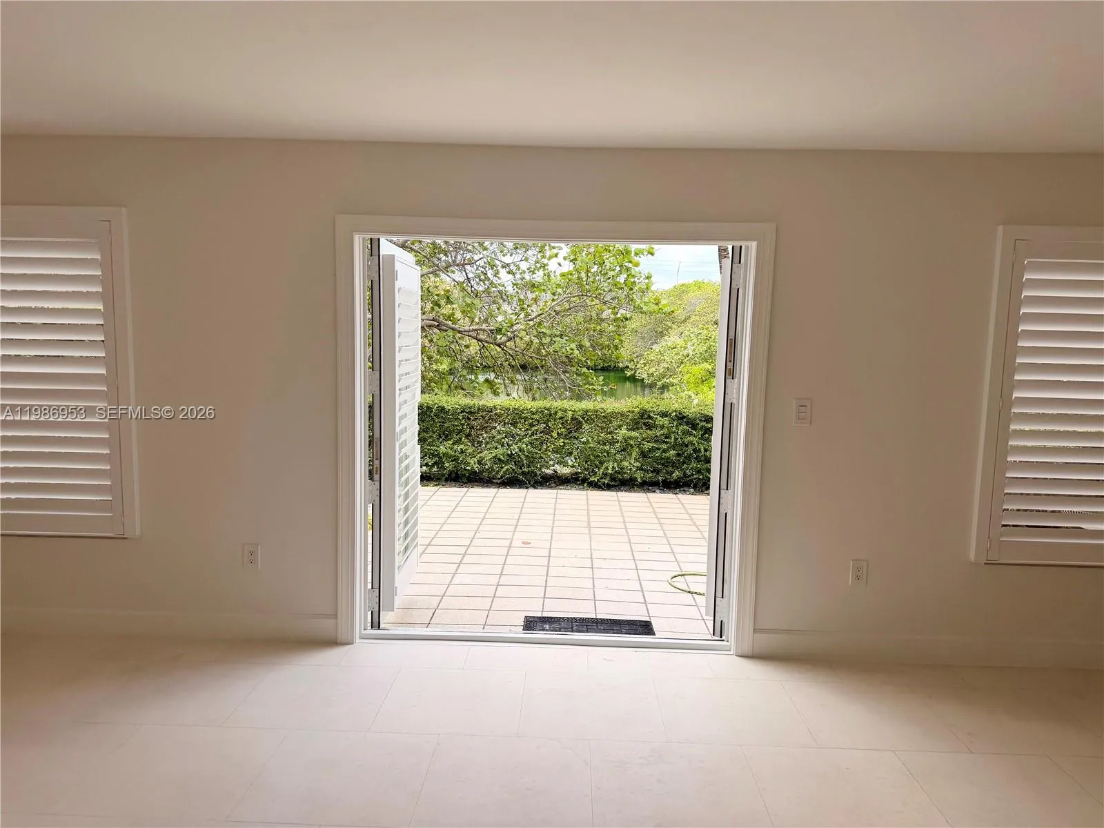 5570 Sw 70th Pl S 5570, Miami, Florida 33155, Miami, Florida 33155, 2 Bedrooms Bedrooms, ,2 BathroomsBathrooms,Residential Lease,For Rent,5570 Sw 70th Pl S 5570, Miami, Florida 33155,A11986953