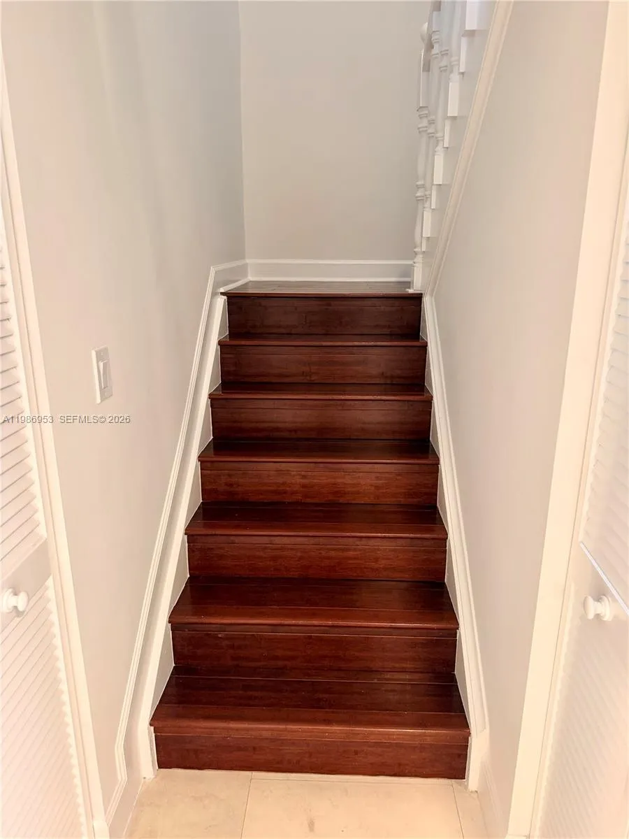 5570 Sw 70th Pl S 5570, Miami, Florida 33155, Miami, Florida 33155, 2 Bedrooms Bedrooms, ,2 BathroomsBathrooms,Residential Lease,For Rent,5570 Sw 70th Pl S 5570, Miami, Florida 33155,A11986953