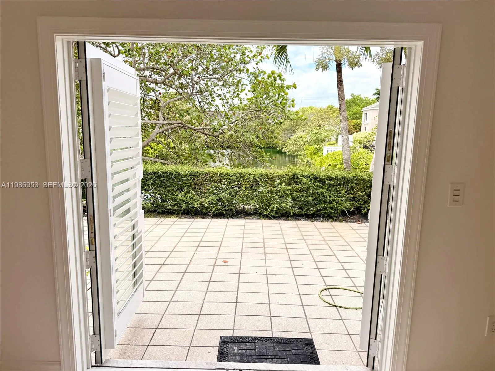 5570 Sw 70th Pl S 5570, Miami, Florida 33155, Miami, Florida 33155, 2 Bedrooms Bedrooms, ,2 BathroomsBathrooms,Residential Lease,For Rent,5570 Sw 70th Pl S 5570, Miami, Florida 33155,A11986953