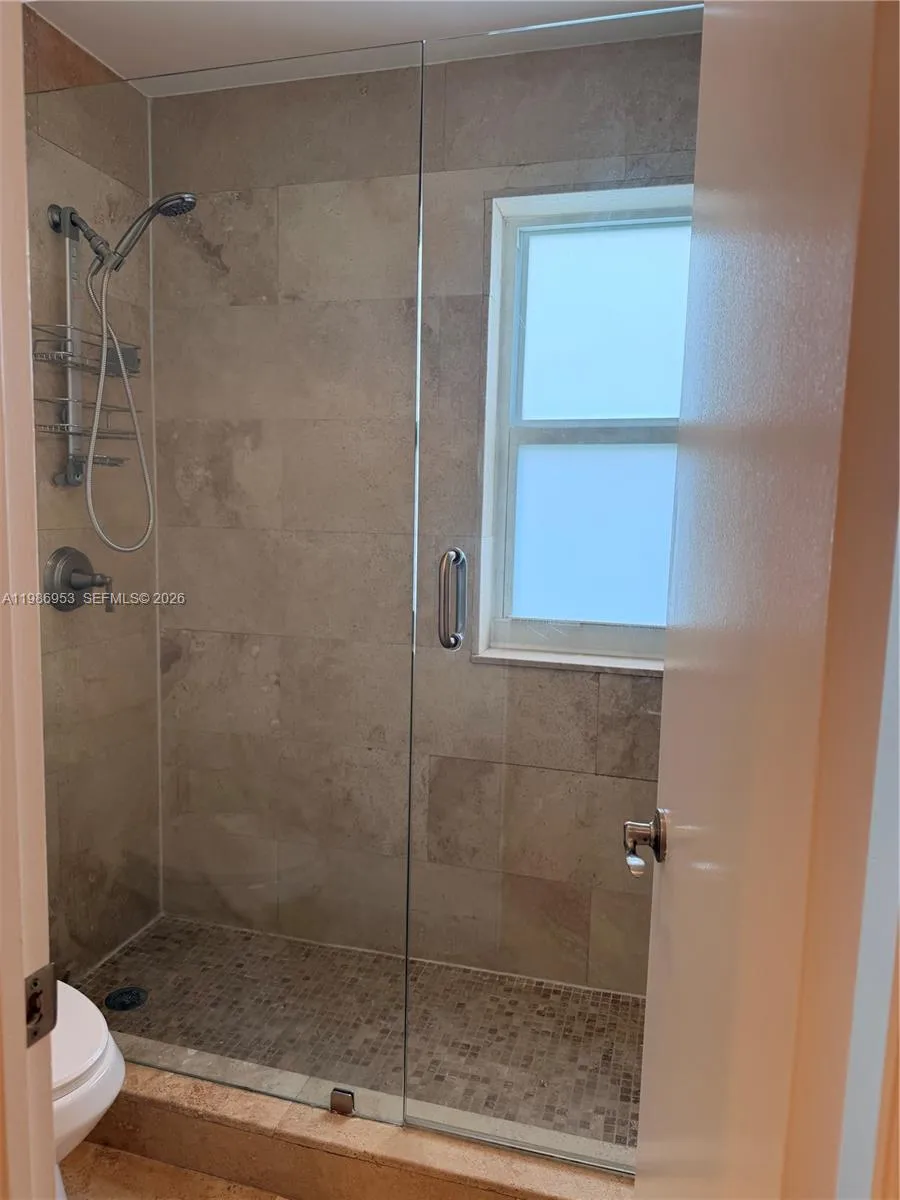 5570 Sw 70th Pl S 5570, Miami, Florida 33155, Miami, Florida 33155, 2 Bedrooms Bedrooms, ,2 BathroomsBathrooms,Residential Lease,For Rent,5570 Sw 70th Pl S 5570, Miami, Florida 33155,A11986953