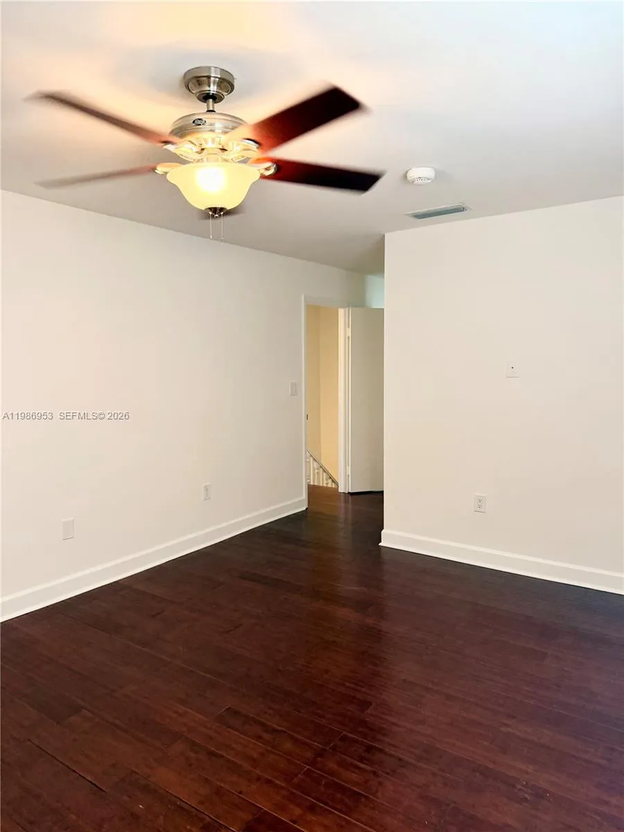 5570 Sw 70th Pl S 5570, Miami, Florida 33155, Miami, Florida 33155, 2 Bedrooms Bedrooms, ,2 BathroomsBathrooms,Residential Lease,For Rent,5570 Sw 70th Pl S 5570, Miami, Florida 33155,A11986953