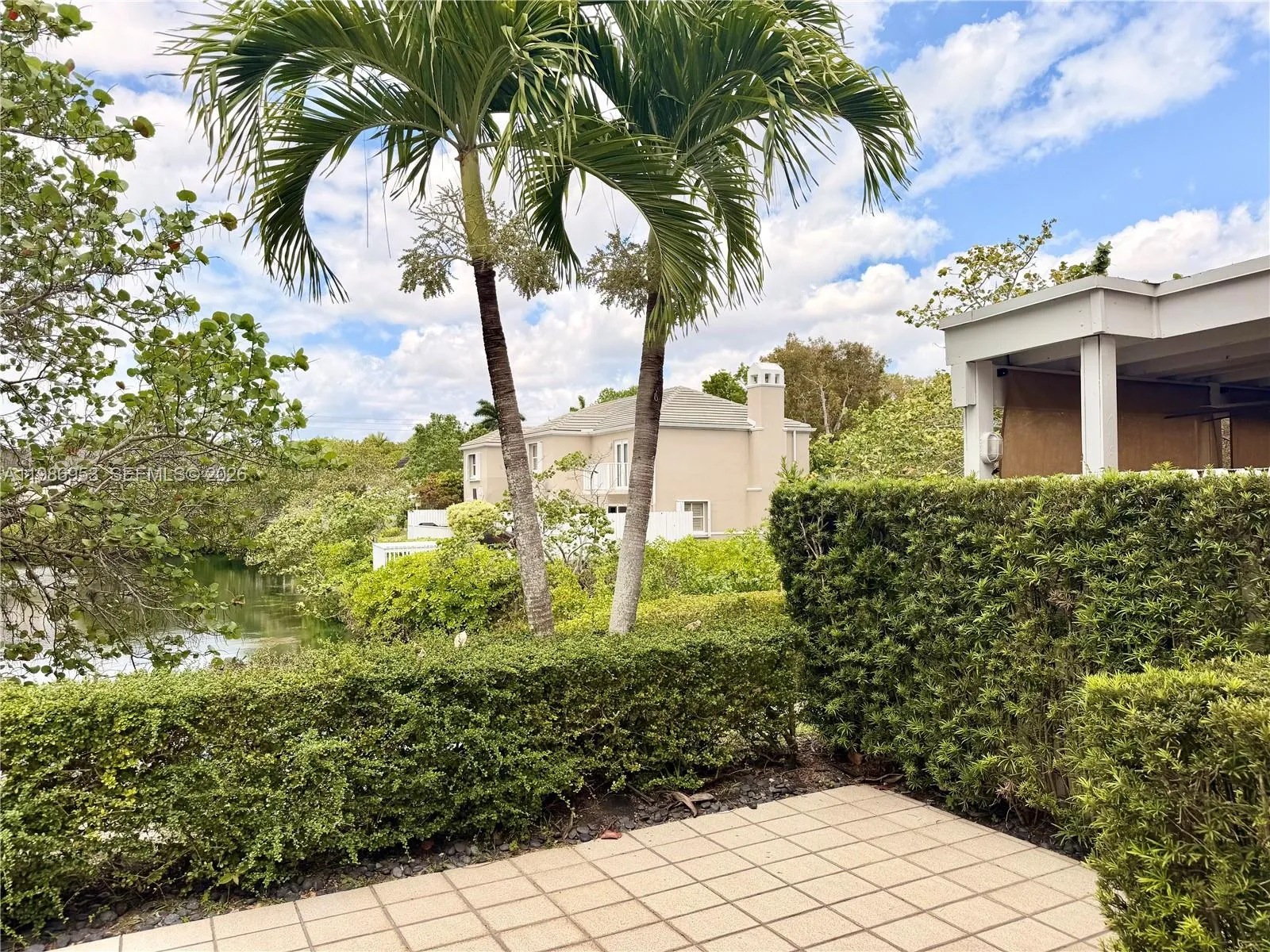 5570 Sw 70th Pl S 5570, Miami, Florida 33155, Miami, Florida 33155, 2 Bedrooms Bedrooms, ,2 BathroomsBathrooms,Residential Lease,For Rent,5570 Sw 70th Pl S 5570, Miami, Florida 33155,A11986953