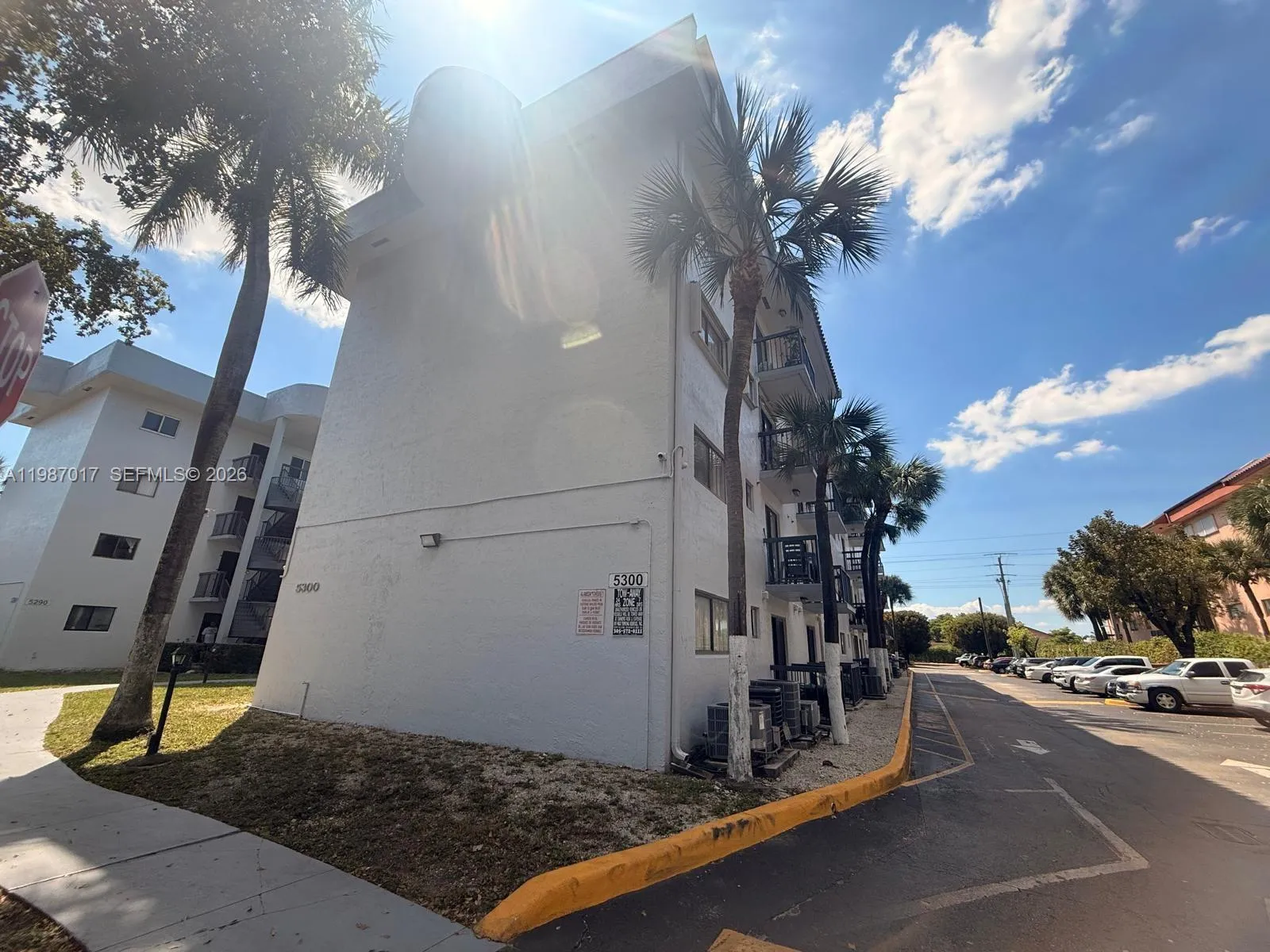5300 W 21st Ct 413, Hialeah, Florida 33016, Hialeah, Florida 33016, 2 Bedrooms Bedrooms, ,2 BathroomsBathrooms,Residential Lease,For Rent,5300 W 21st Ct 413, Hialeah, Florida 33016,A11987017