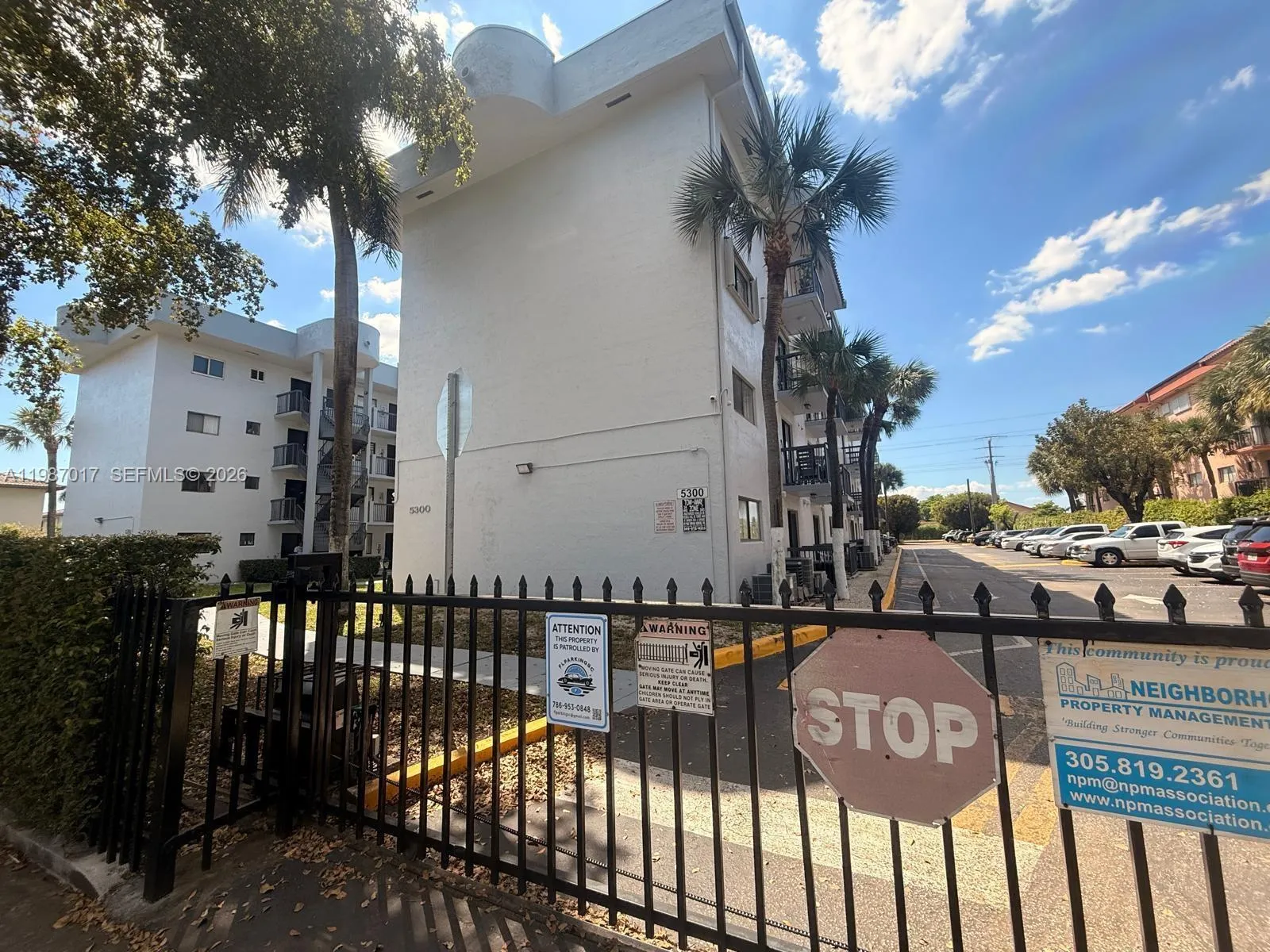 5300 W 21st Ct 413, Hialeah, Florida 33016, Hialeah, Florida 33016, 2 Bedrooms Bedrooms, ,2 BathroomsBathrooms,Residential Lease,For Rent,5300 W 21st Ct 413, Hialeah, Florida 33016,A11987017