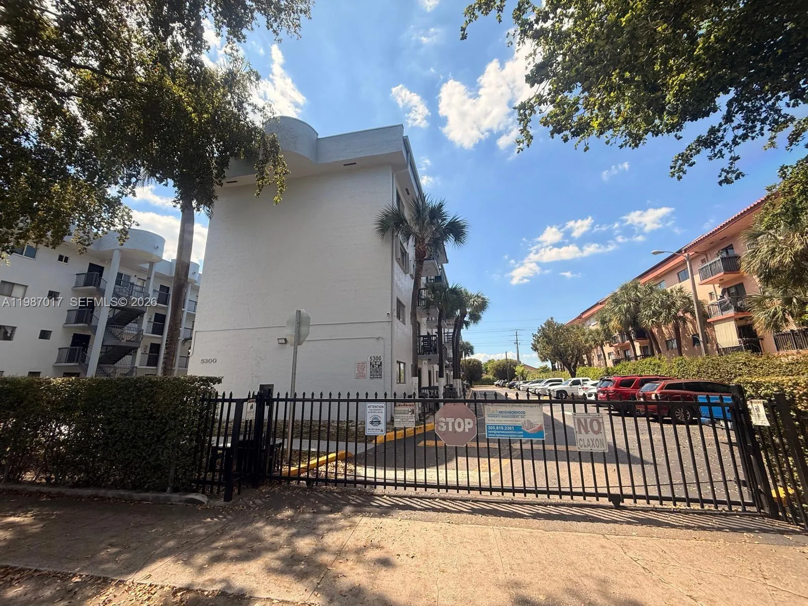 5300 W 21st Ct 413, Hialeah, Florida 33016, Hialeah, Florida 33016, 2 Bedrooms Bedrooms, ,2 BathroomsBathrooms,Residential Lease,For Rent,5300 W 21st Ct 413, Hialeah, Florida 33016,A11987017