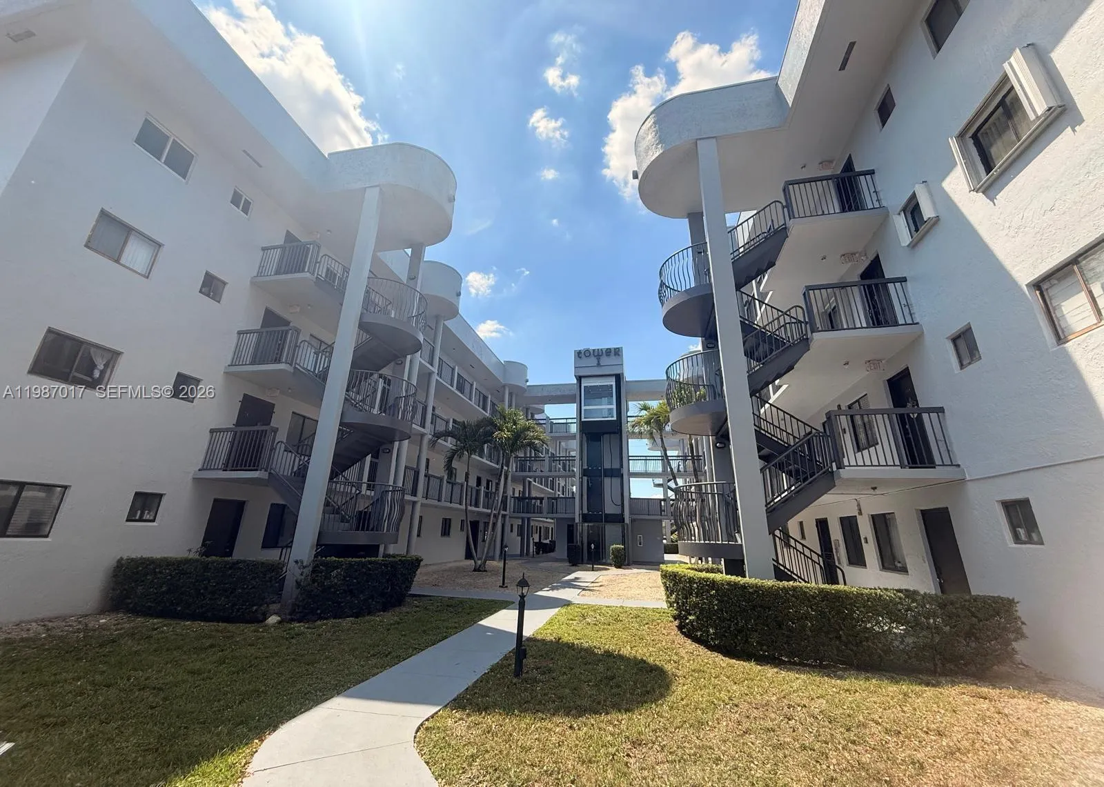 5300 W 21st Ct 413, Hialeah, Florida 33016, Hialeah, Florida 33016, 2 Bedrooms Bedrooms, ,2 BathroomsBathrooms,Residential Lease,For Rent,5300 W 21st Ct 413, Hialeah, Florida 33016,A11987017 5300 W 21st Ct 413, Hialeah, Florida 33016, Hialeah, Florida 33016, 2 Bedrooms Bedrooms, ,2 BathroomsBathrooms,Residential Lease,For Rent,5300 W 21st Ct 413, Hialeah, Florida 33016,A11987017