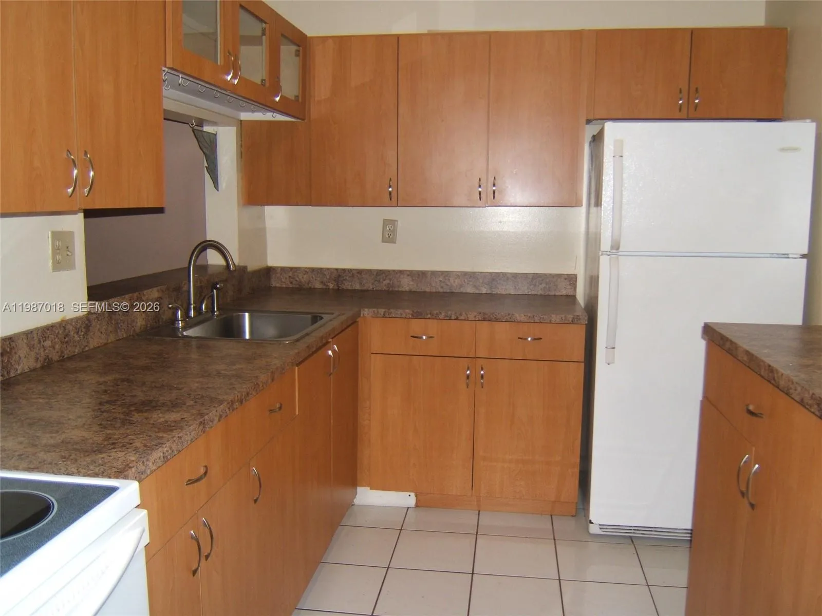 8415 Sw 107th Ave 146w, Miami, Florida 33173, Miami, Florida 33173, 2 Bedrooms Bedrooms, ,2 BathroomsBathrooms,Residential,For Sale,8415 Sw 107th Ave 146w, Miami, Florida 33173,A11987018