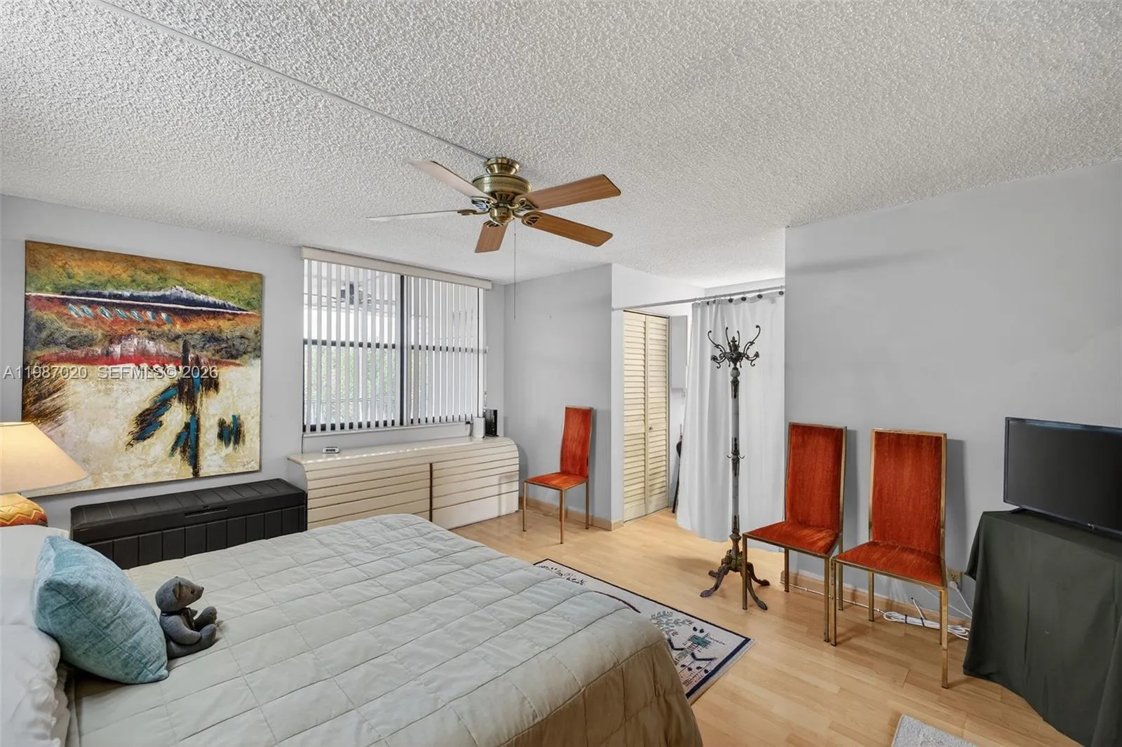 3350 Ne 192nd St 5h-b, Aventura, Florida 33180, Aventura, Florida 33180, 3 Bedrooms Bedrooms, ,2 BathroomsBathrooms,Residential,For Sale,3350 Ne 192nd St 5h-b, Aventura, Florida 33180,A11987020